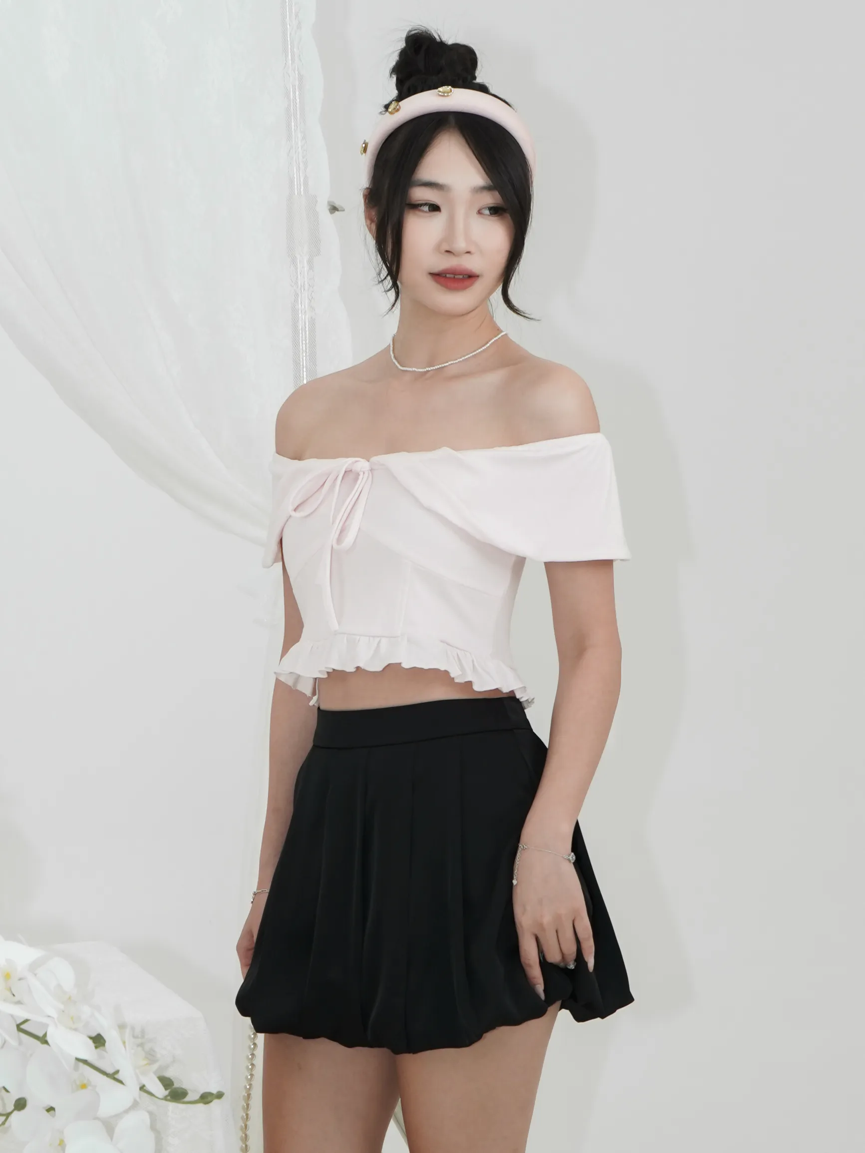 DSC05733