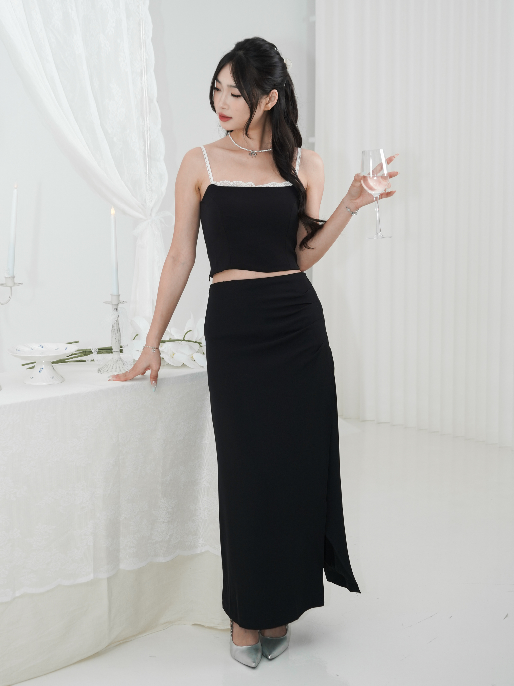 DSC06051