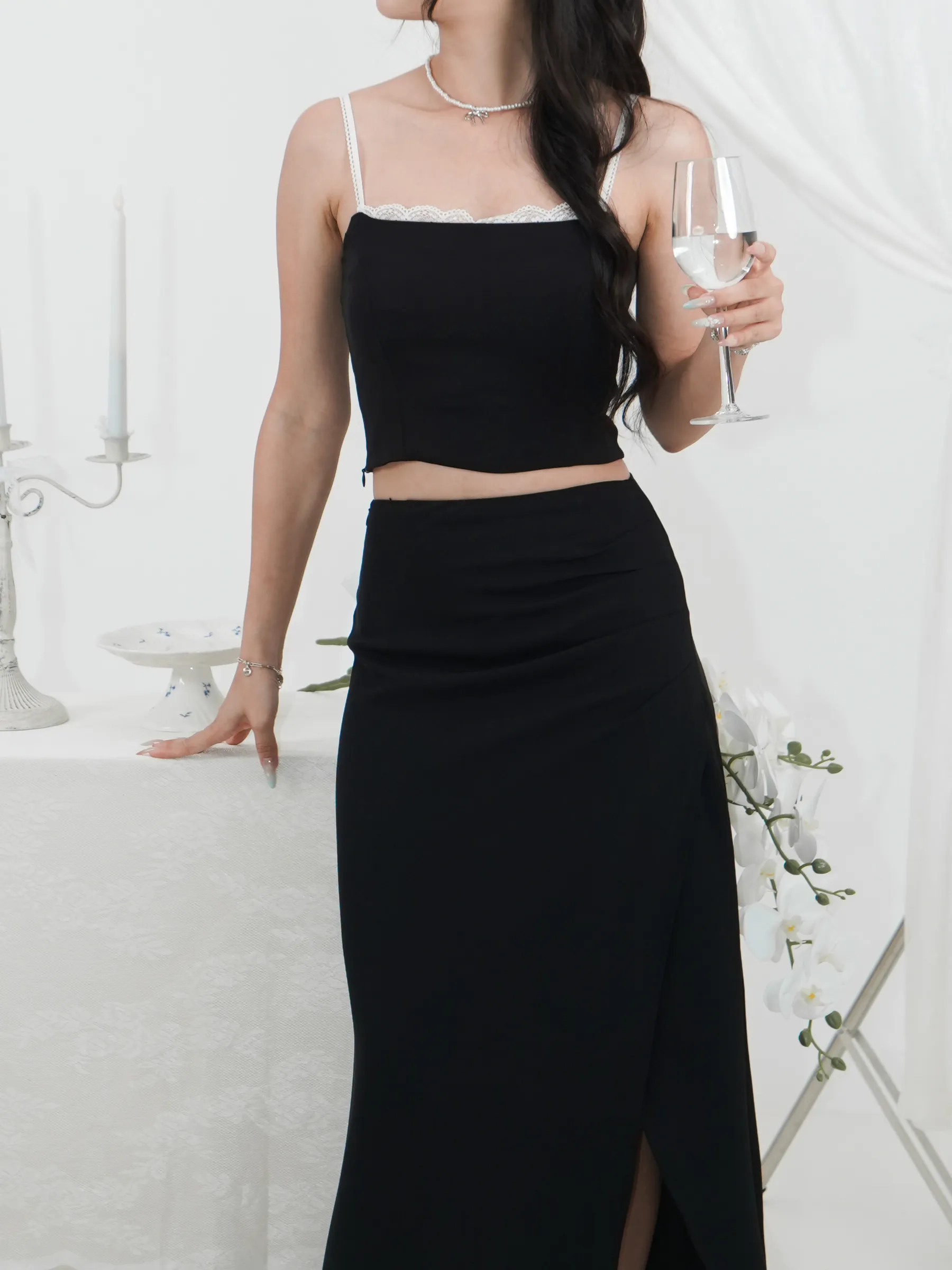 DSC06099