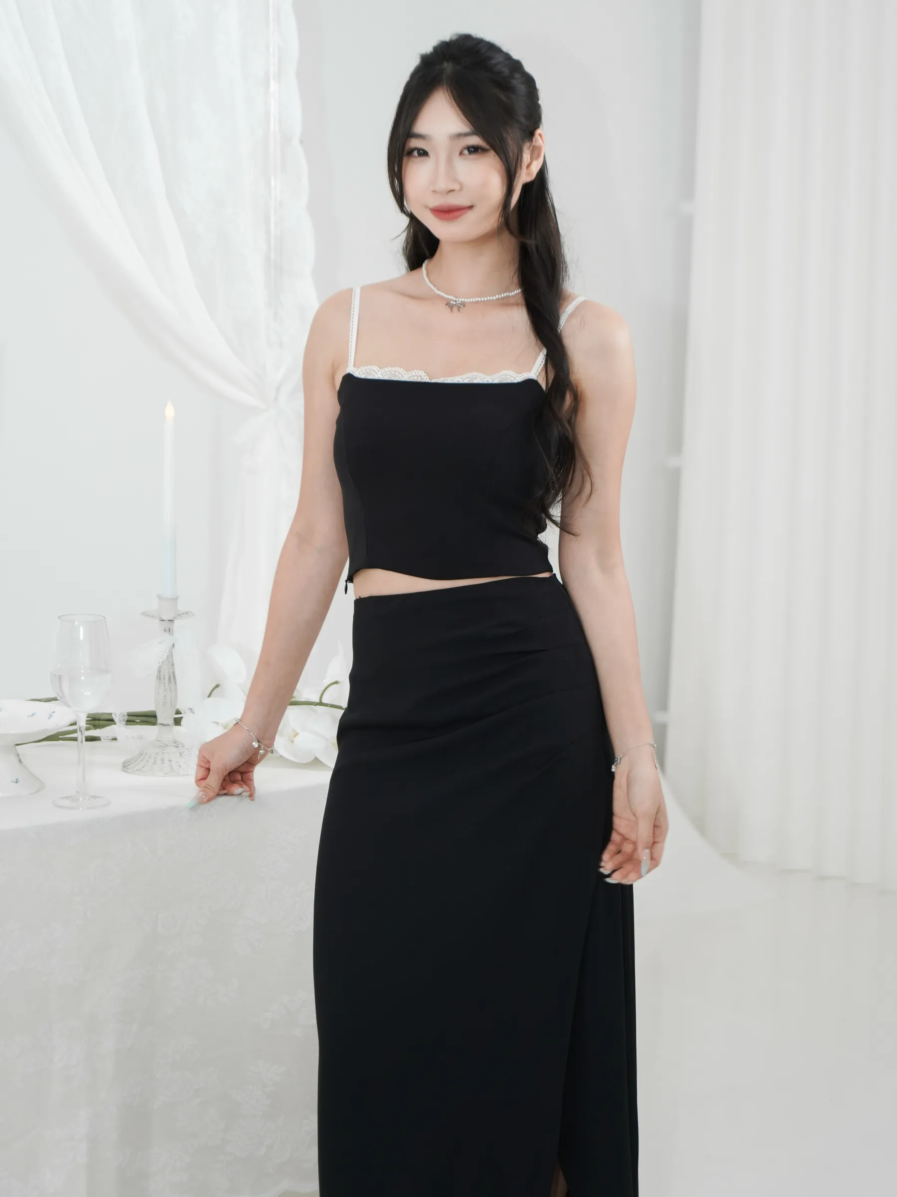 DSC06070