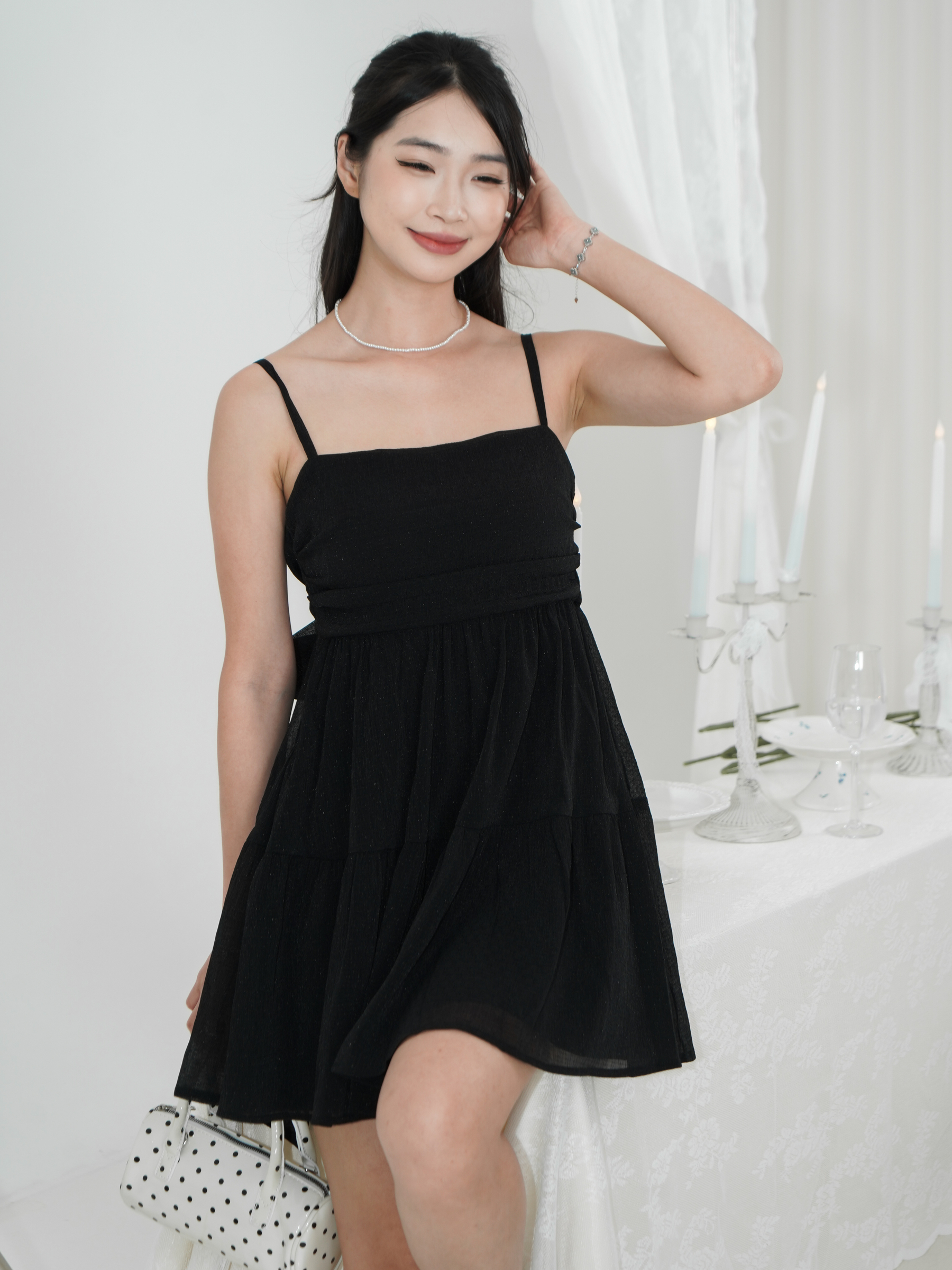 DSC06248