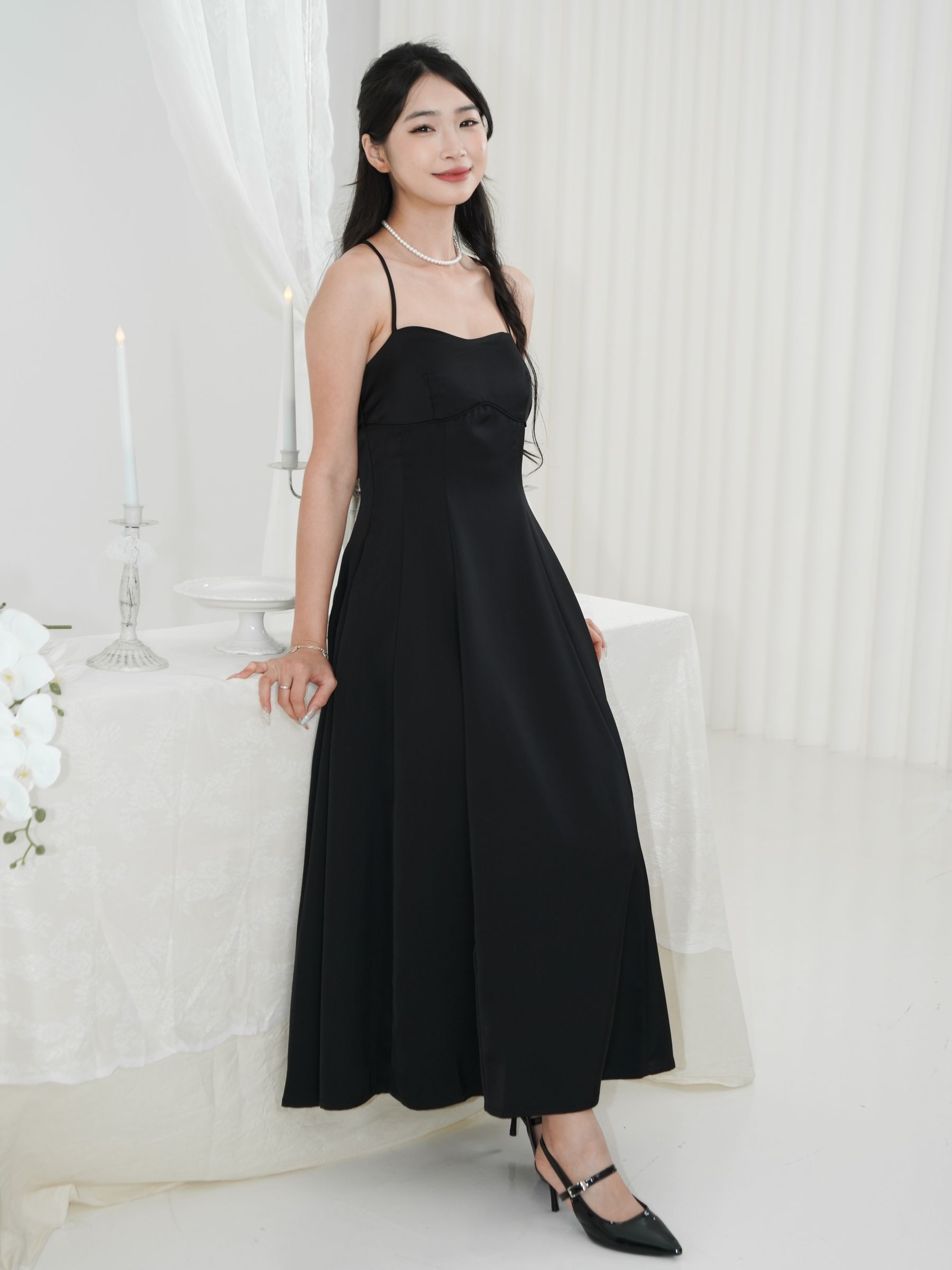 DSC06387