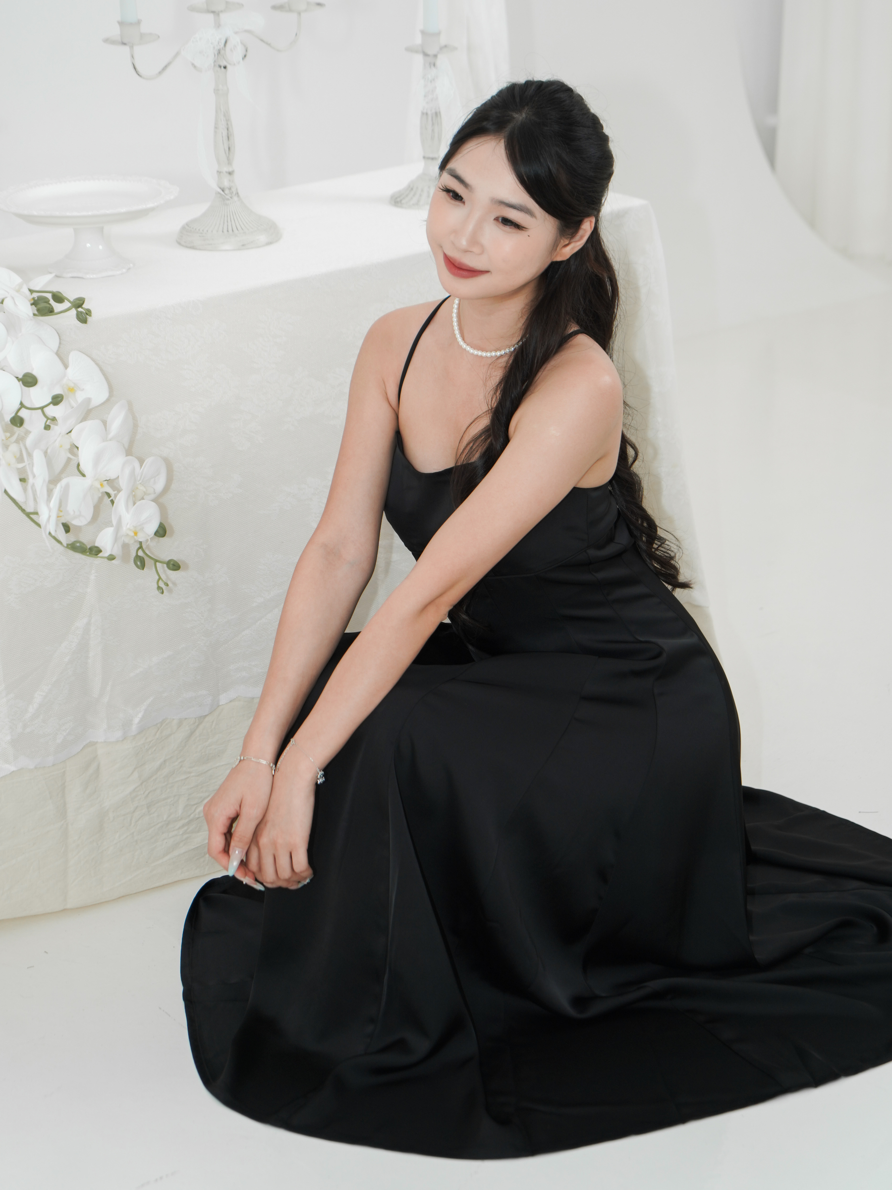 DSC06355