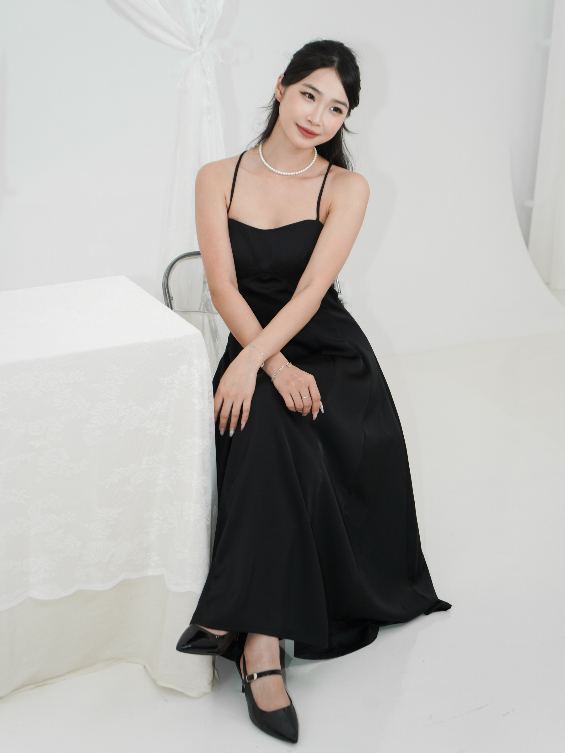 DSC06321