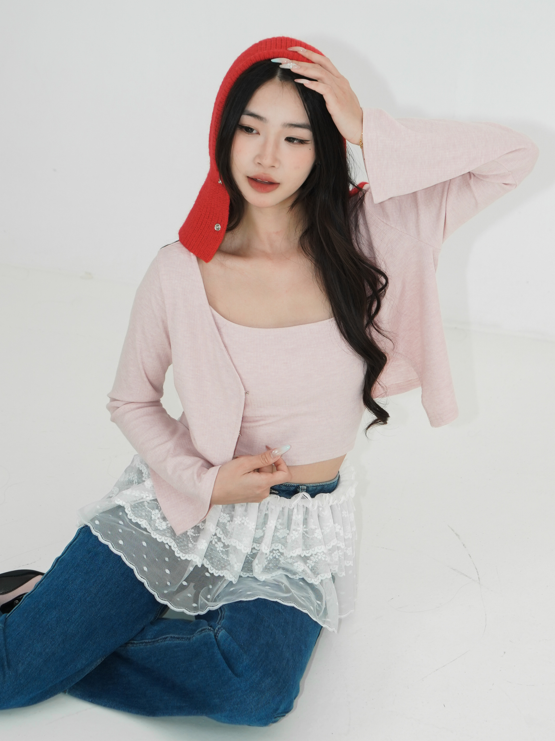 DSC06431-2