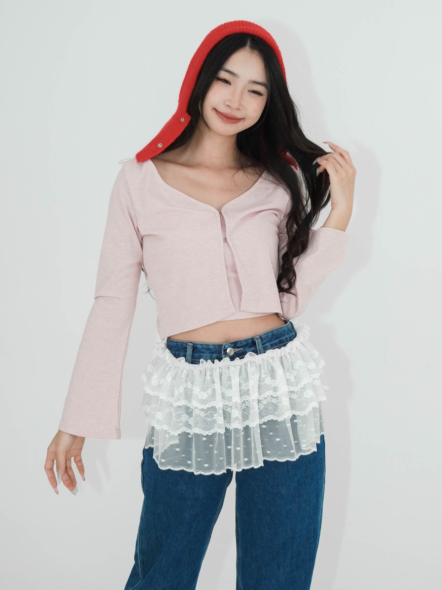DSC06453-2