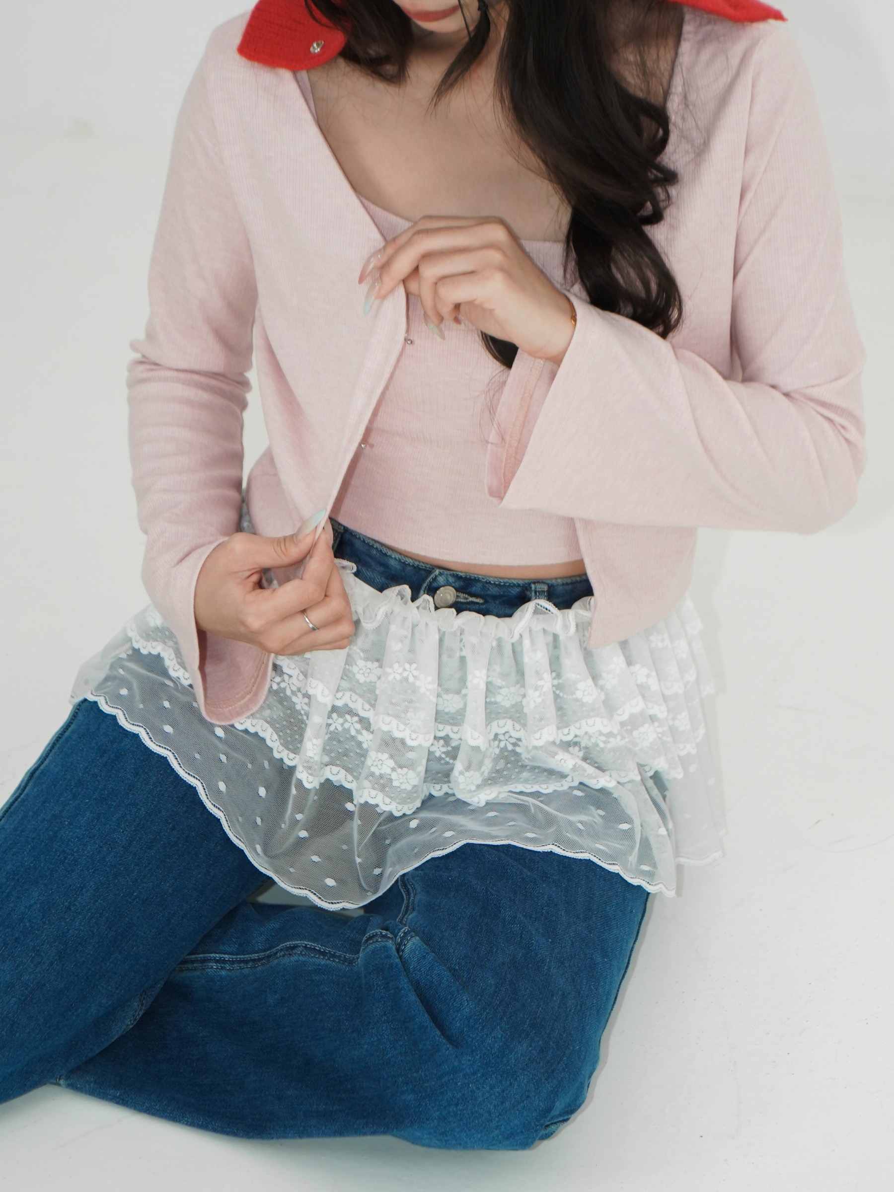 DSC06438-2