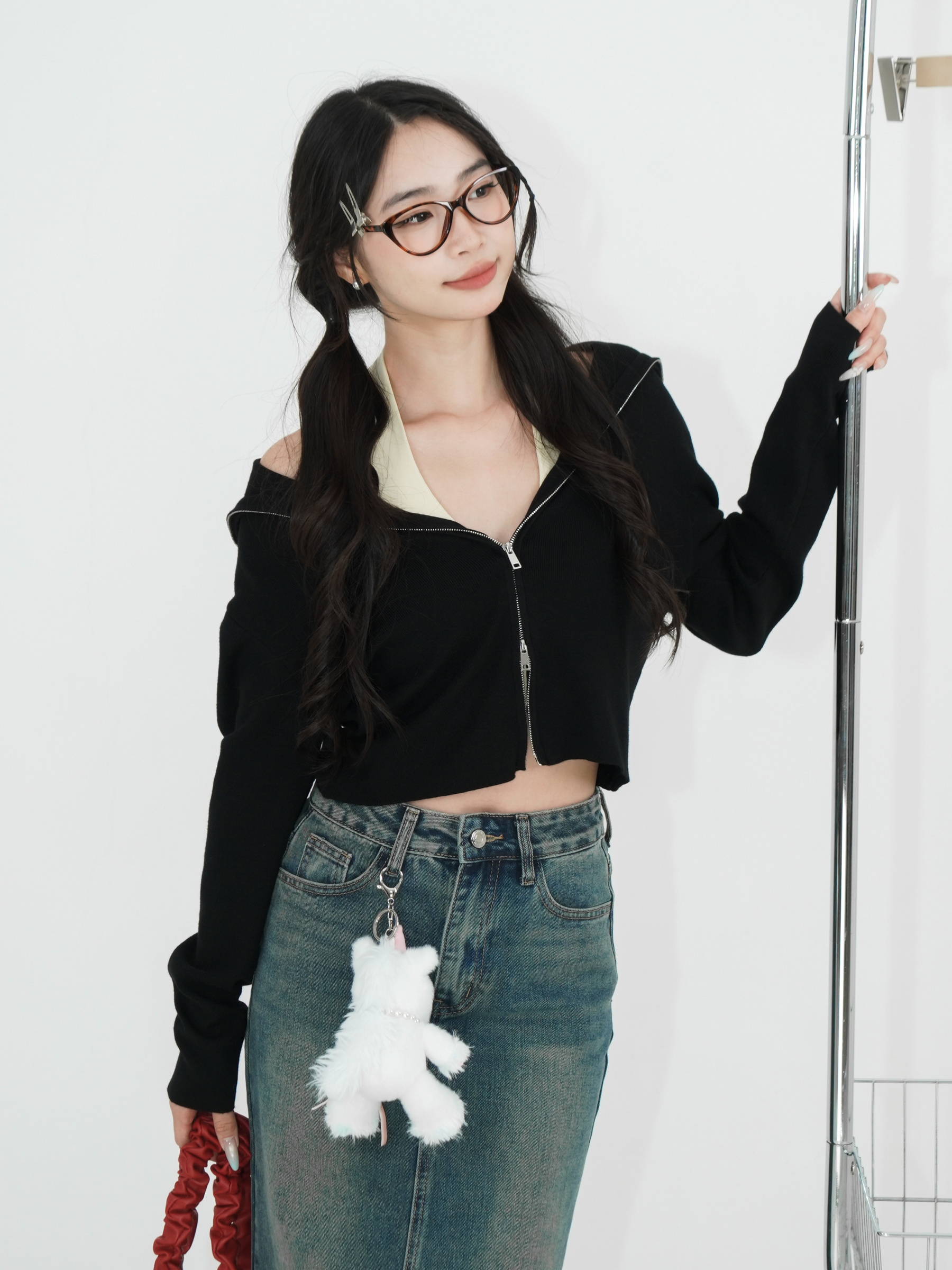 DSC06823-2