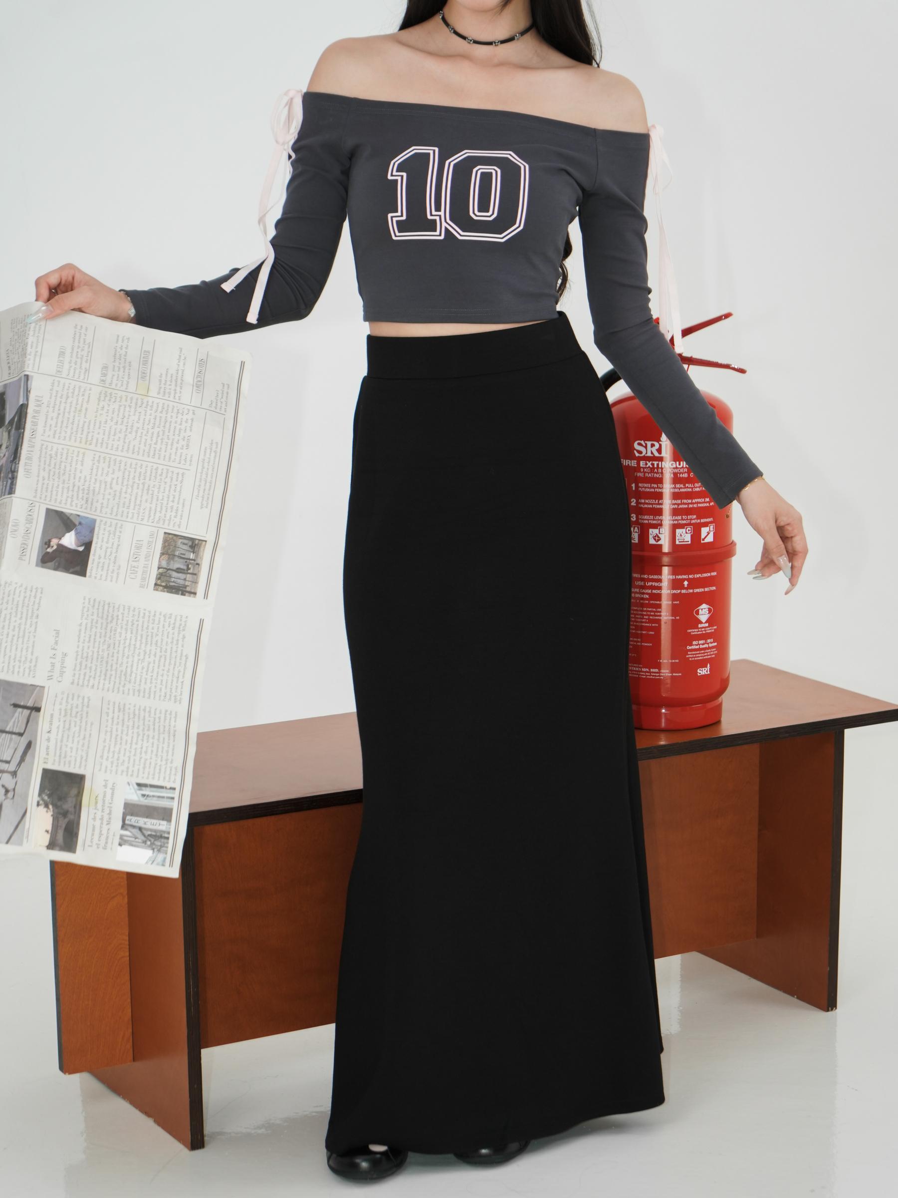 DSC06883-2