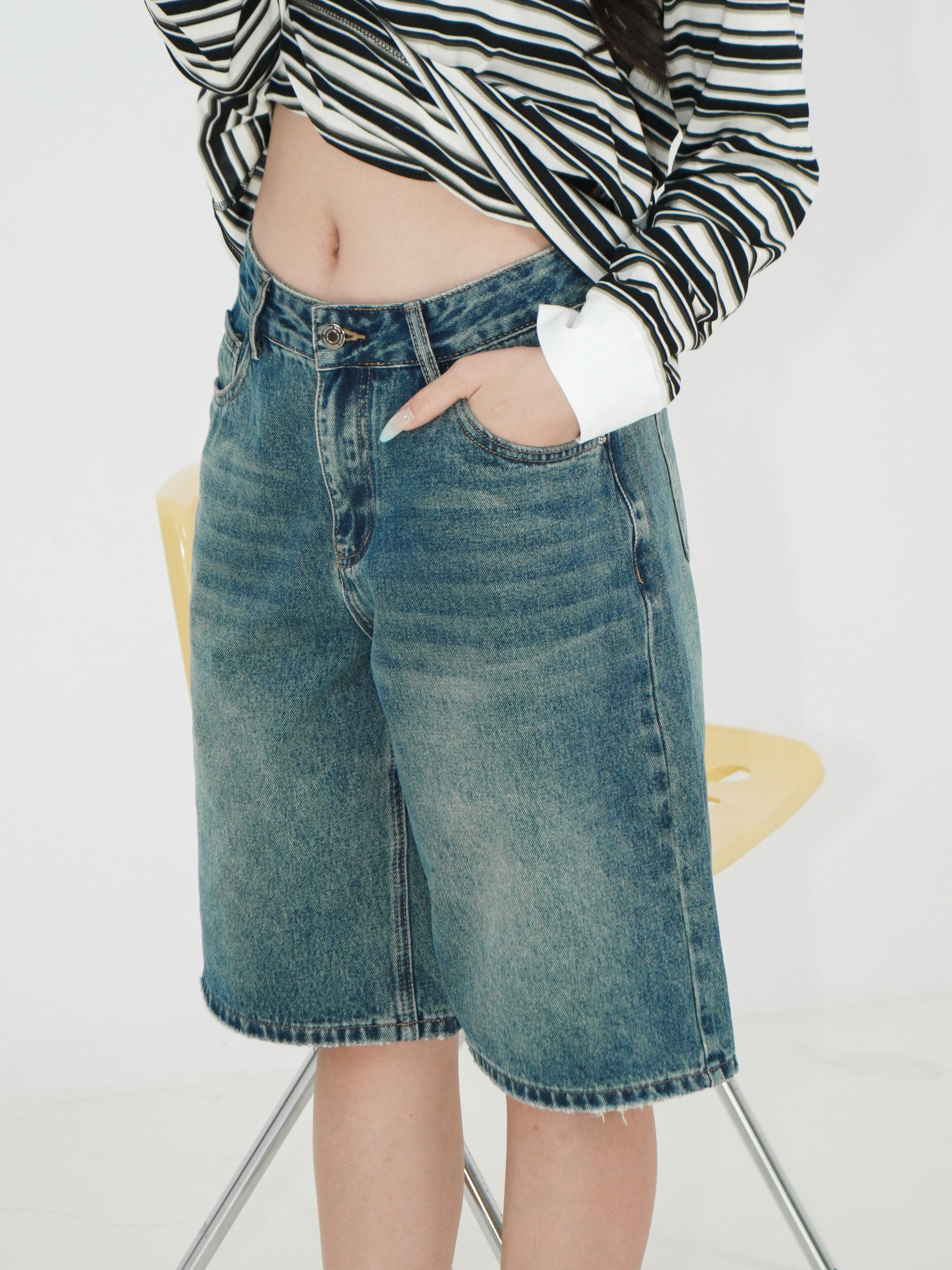 DSC07080-2