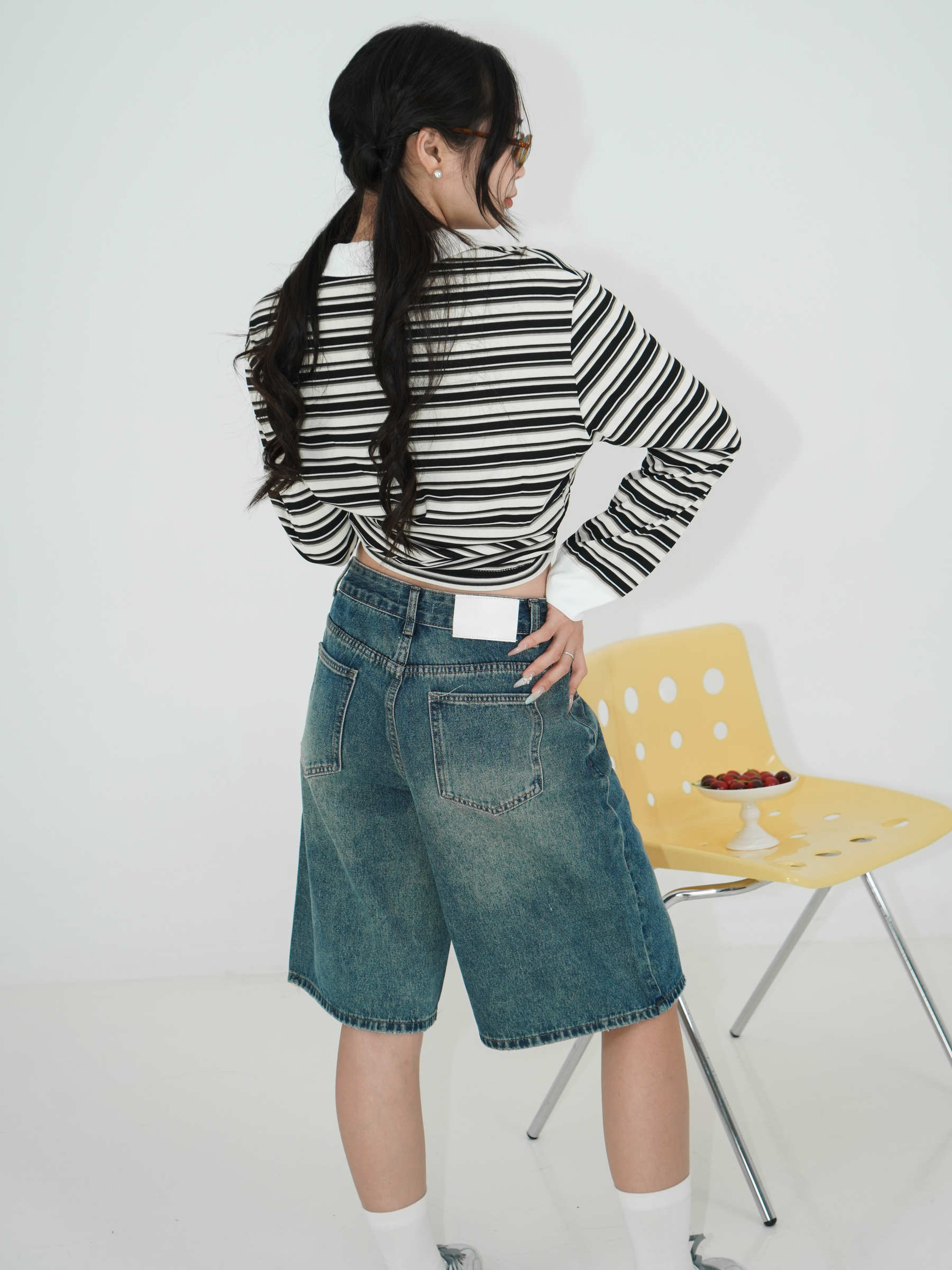 DSC07087-2