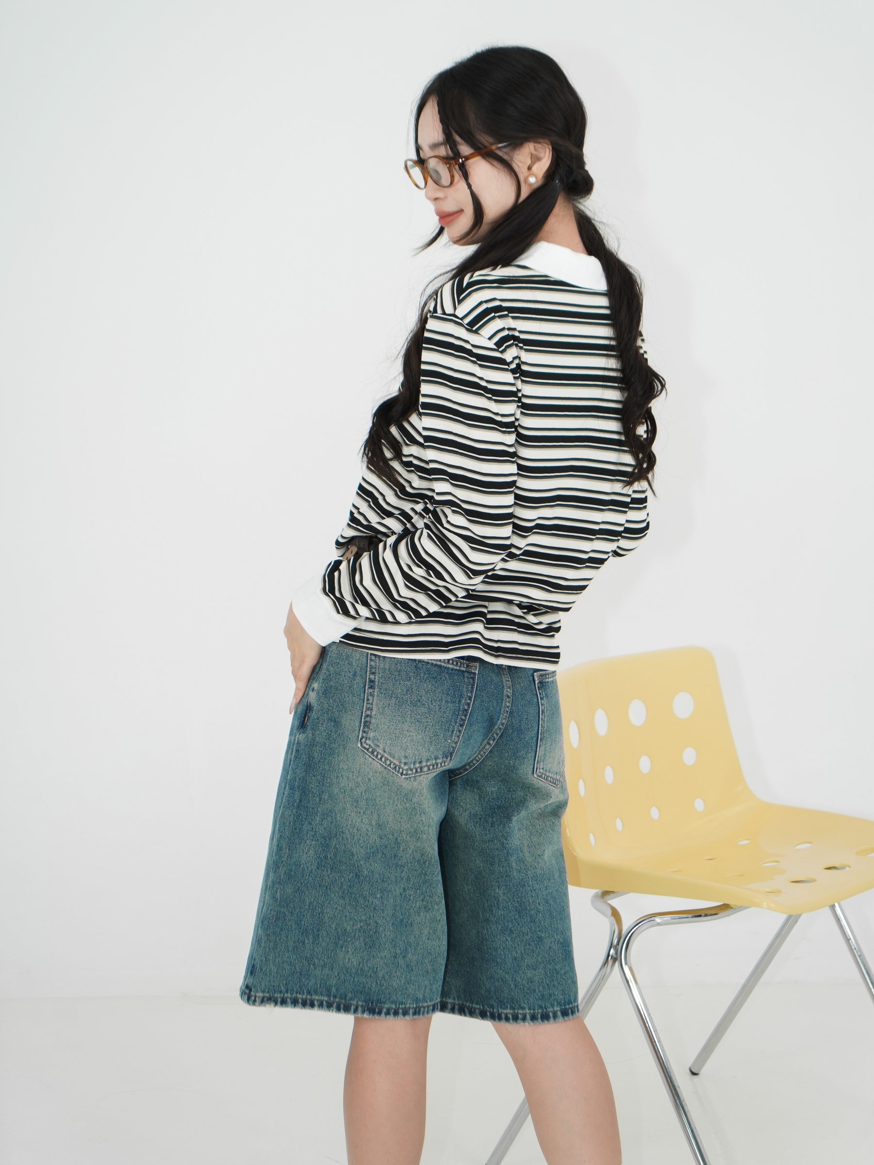 DSC07075-2