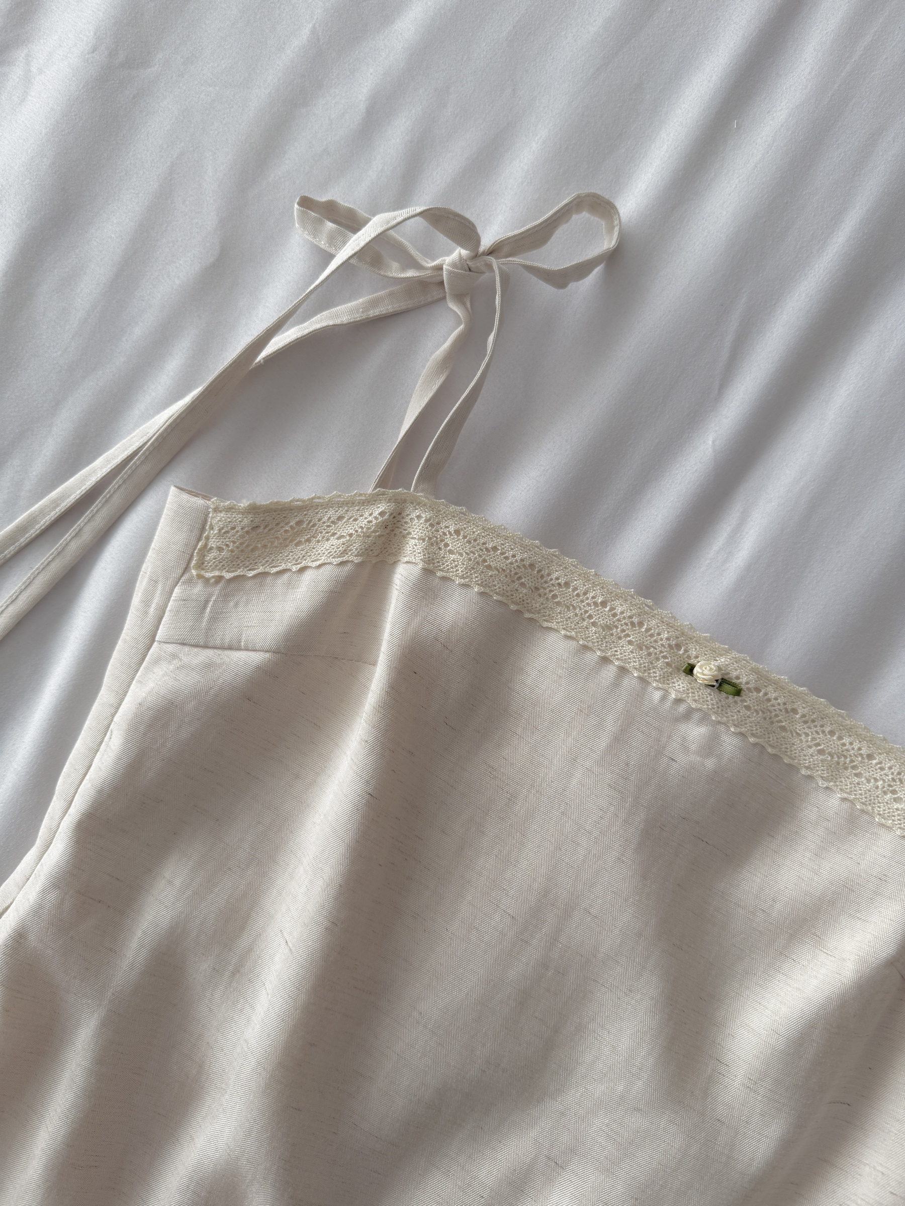 image_C1B3E784-A42C-4E32-ABB4-C61F90EA5516_1761124732