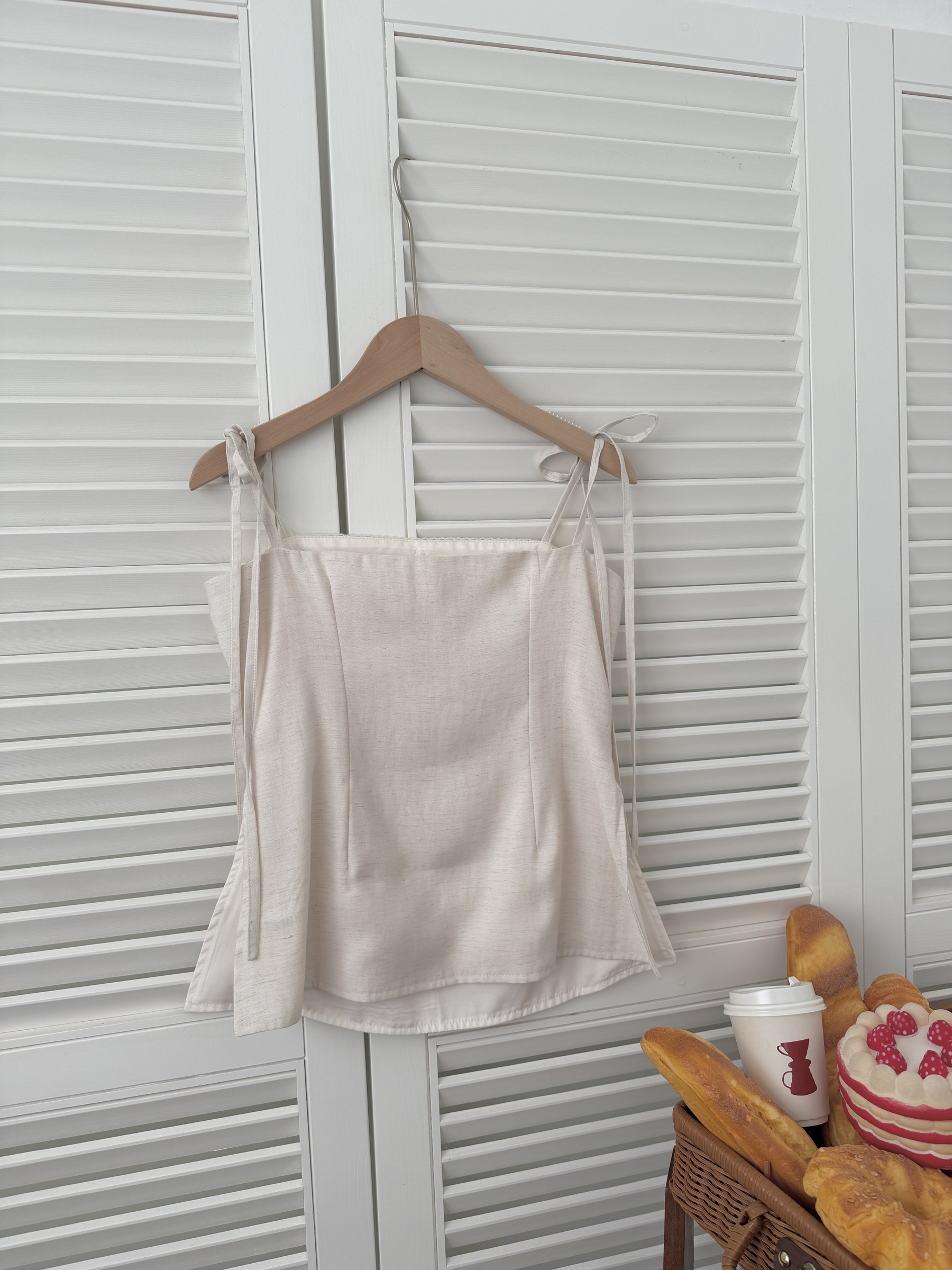 image_F782303A-8688-485A-9D15-4FBFAEA9E2C5_1761124732