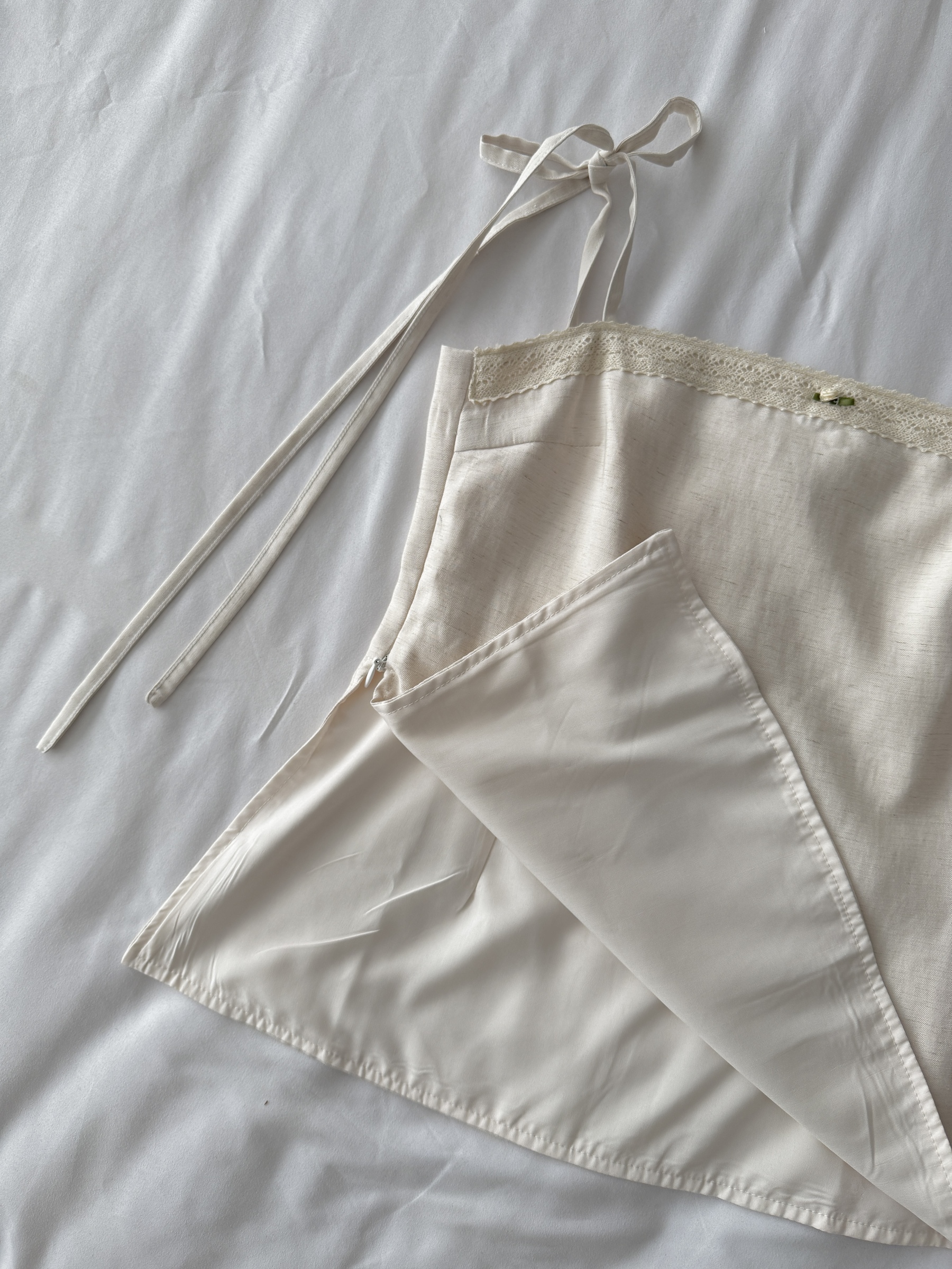 image_247433C6-0830-4480-88D2-BBDAFC17EEBE_1761124732