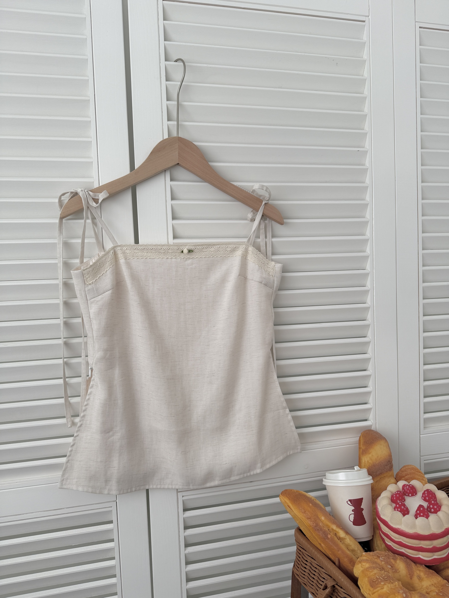 image_507022E0-6C39-4AFF-A0DD-82E00371E519_1761124733