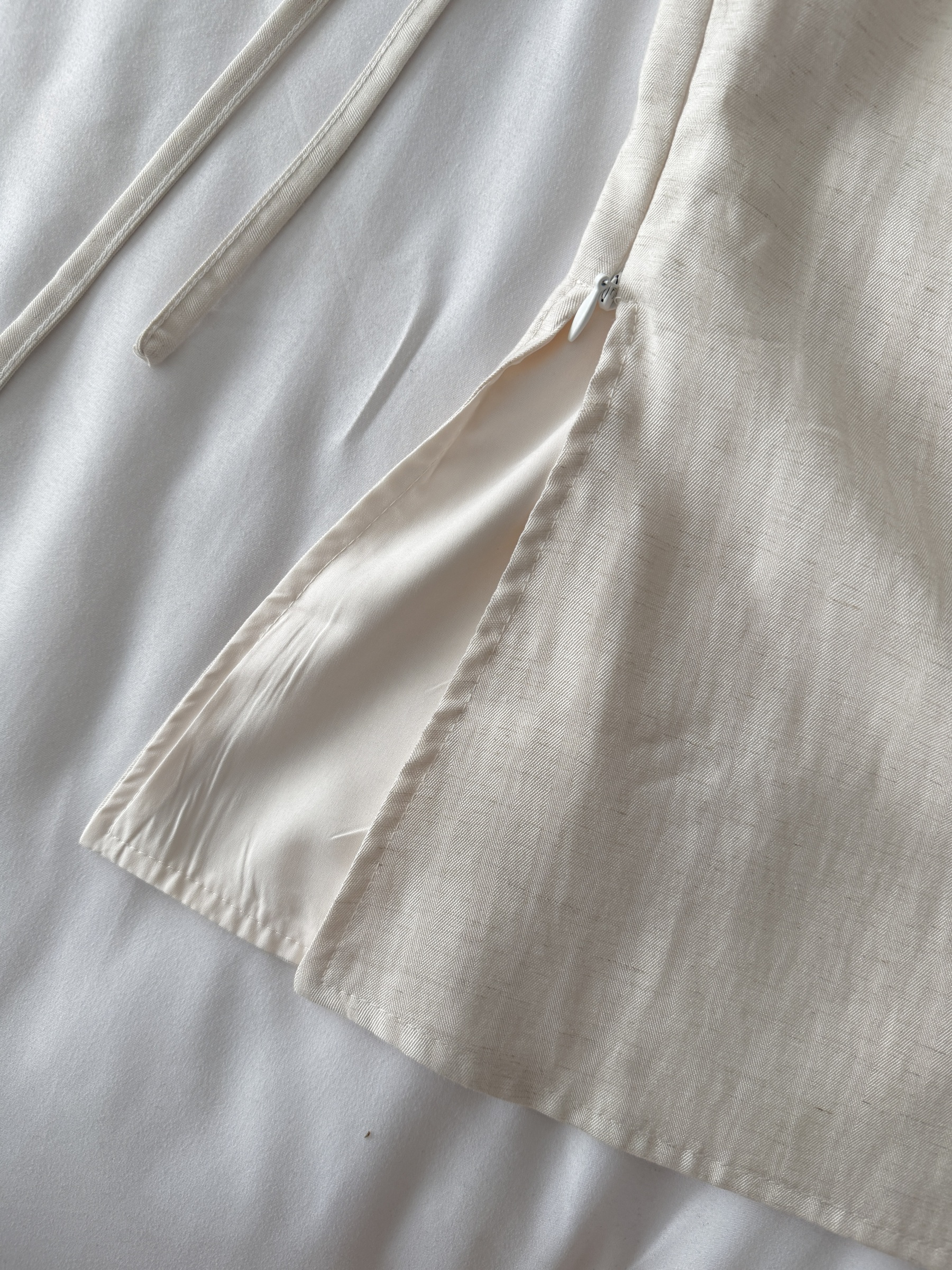 image_E949536F-9C4B-4399-9F9E-5B220DD9B303_1761124733