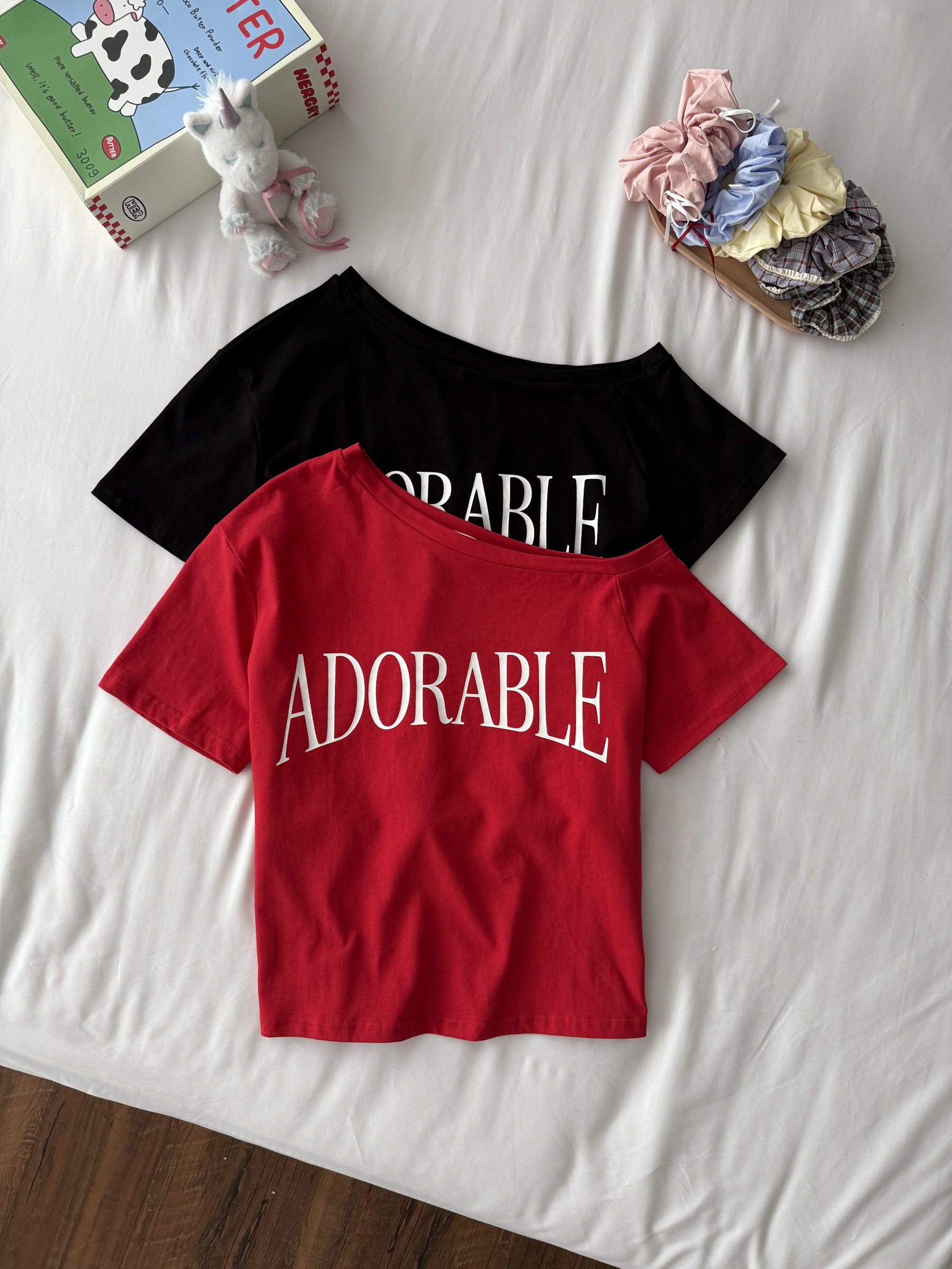 image_7721ED89-2F77-40E7-BBB3-54D0E3E29D23_1761124851