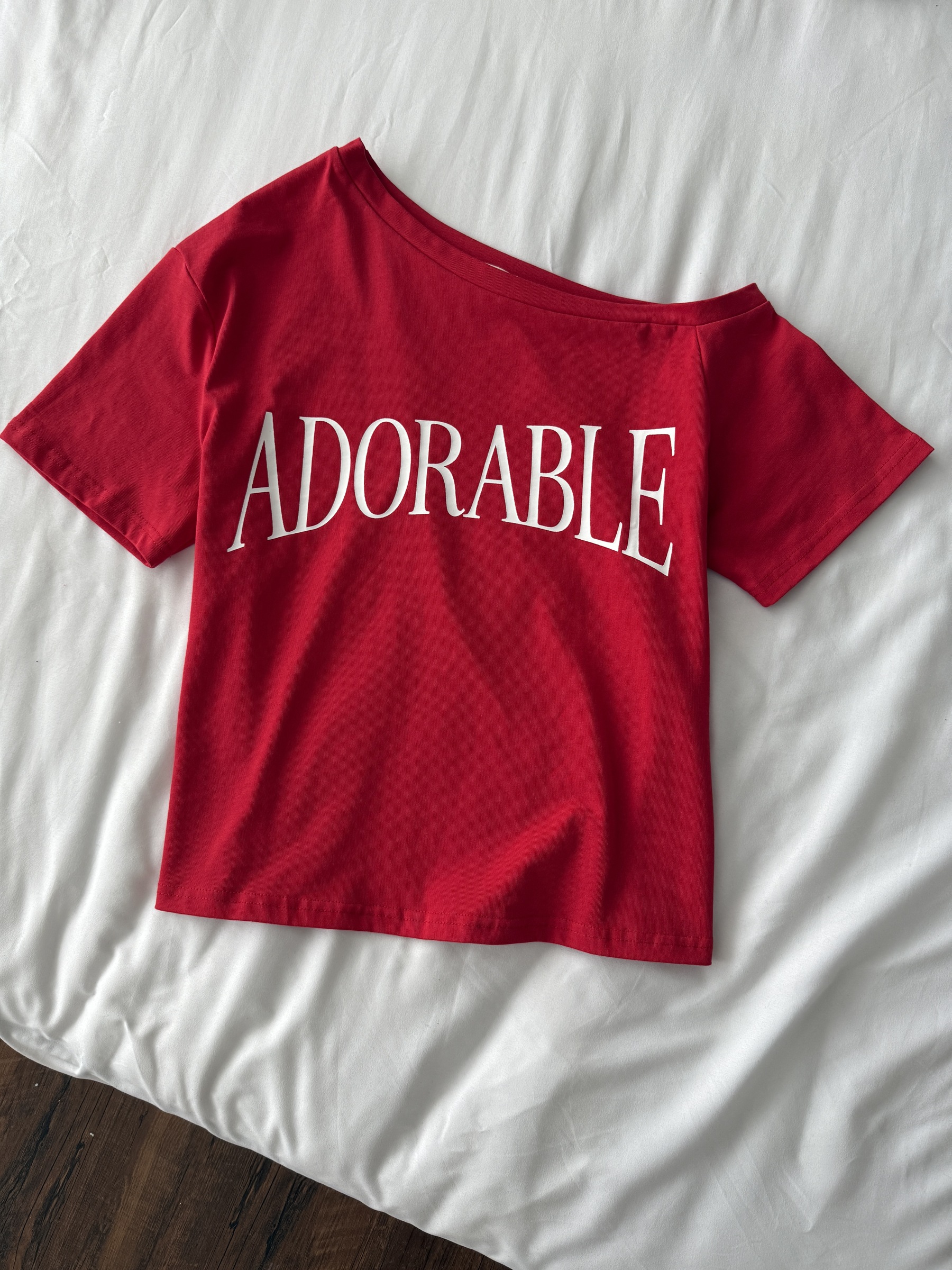 image_01B21F84-273F-4D01-AAE5-6F800B4E9333_1761124851