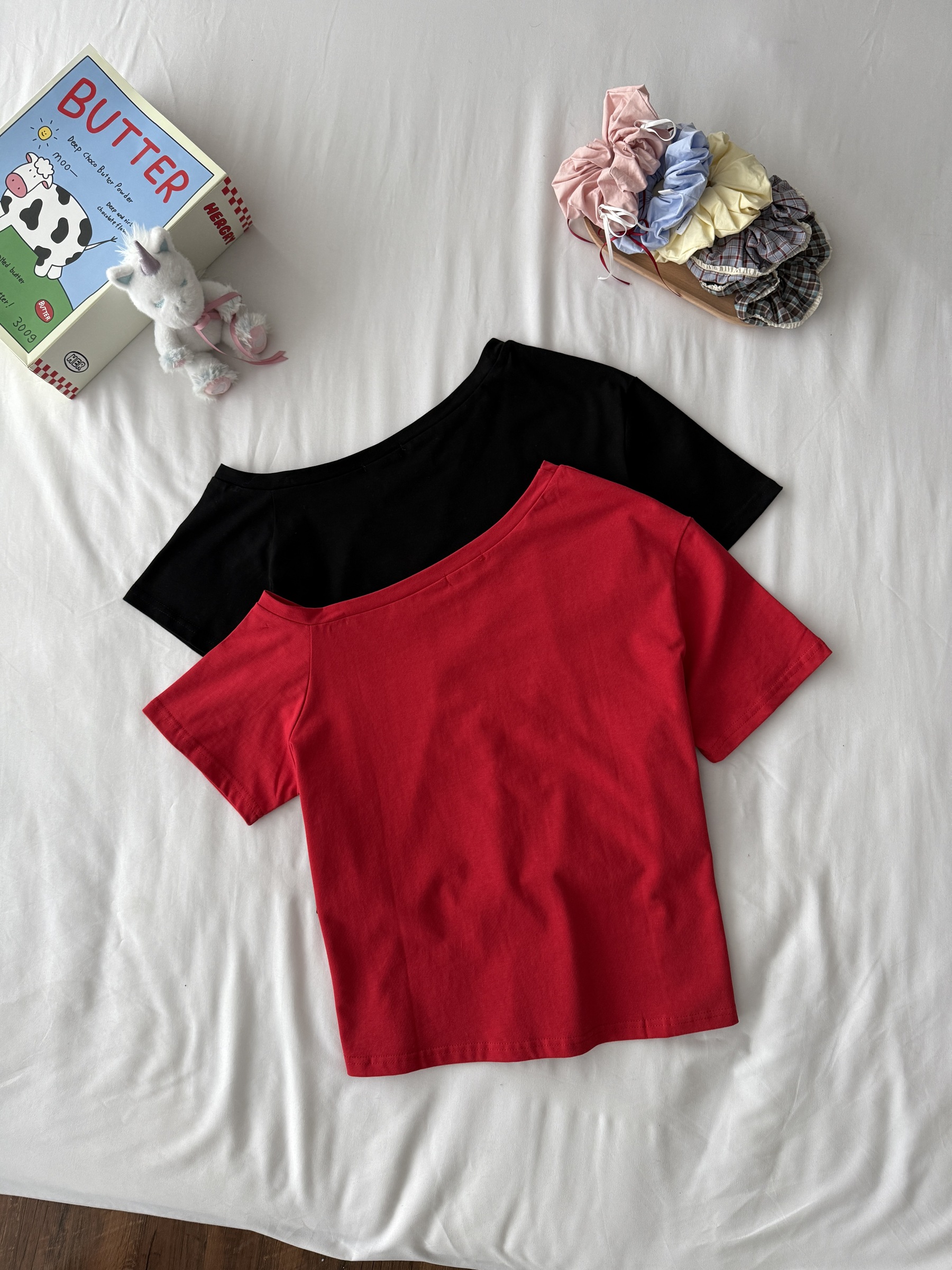 image_D5BFA509-69FE-4A28-AAA8-8E5FDDC73091_1761124851