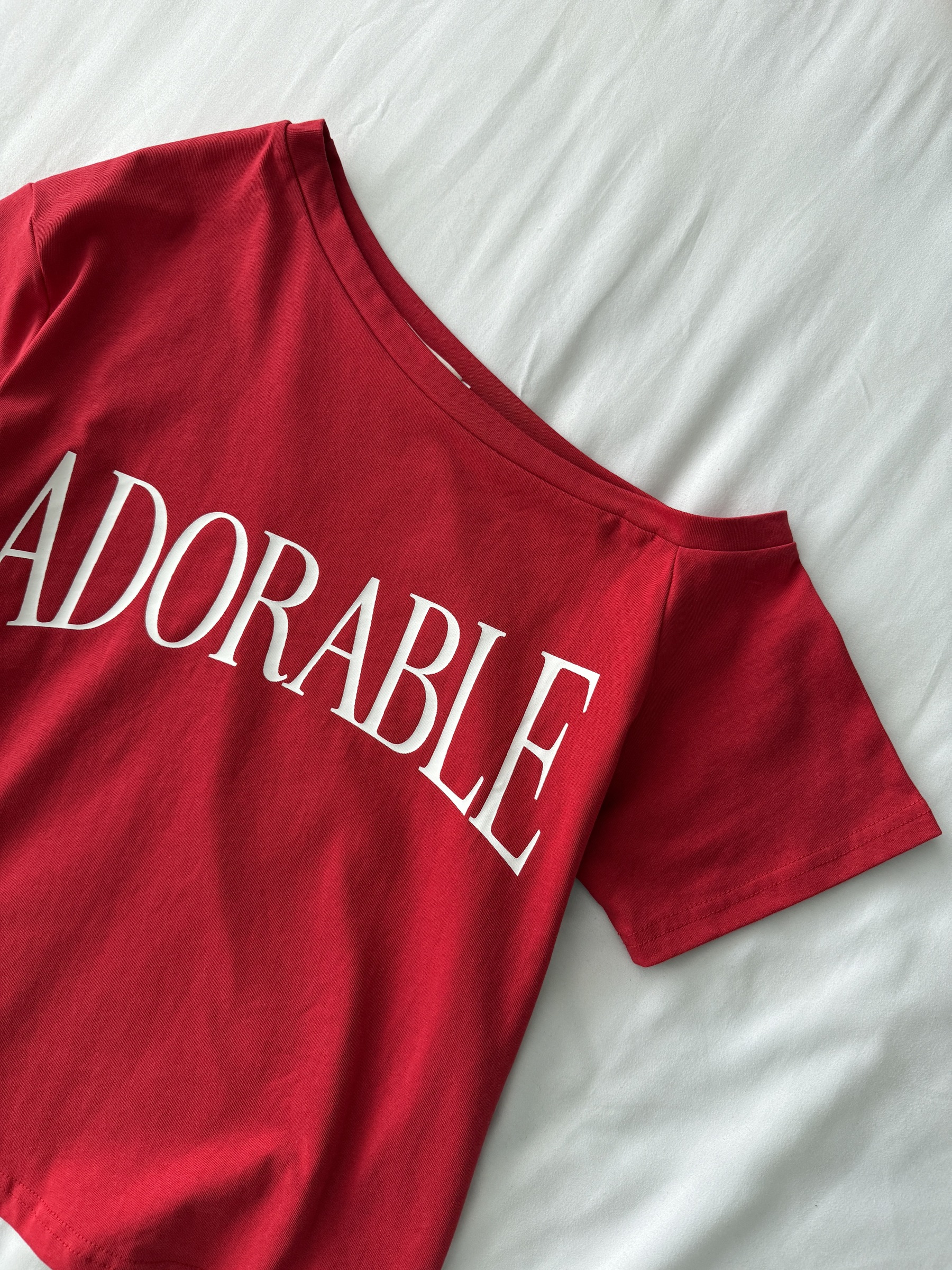 image_16A2A1B5-F2B2-41E9-BDF2-332F417C3A93_1761124851