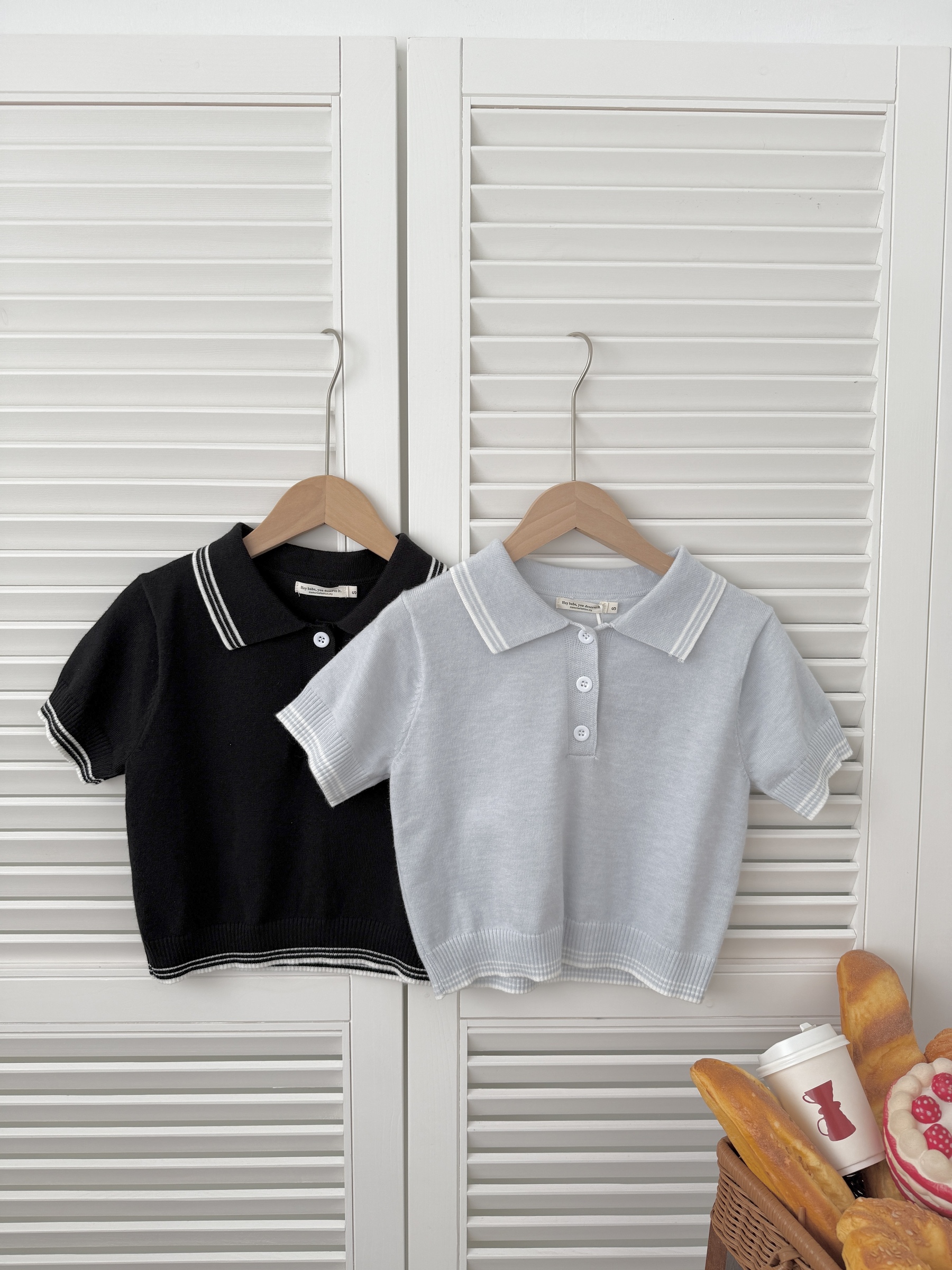 image_2E00AF10-B0BC-4944-95B2-006B1344F00D_1761126526