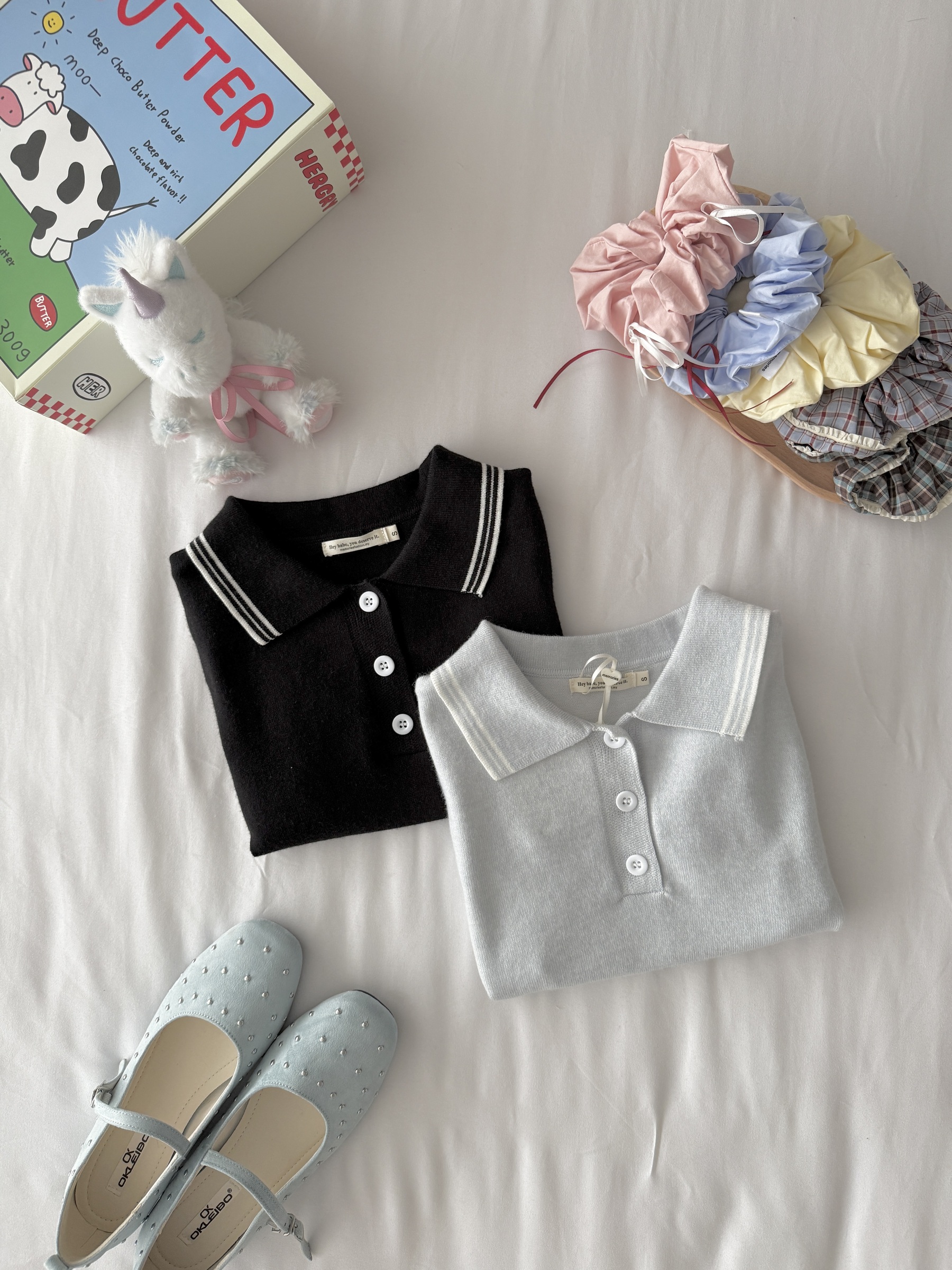 image_5F4F1557-3743-408B-B9CB-38CA6326A30D_1761126526