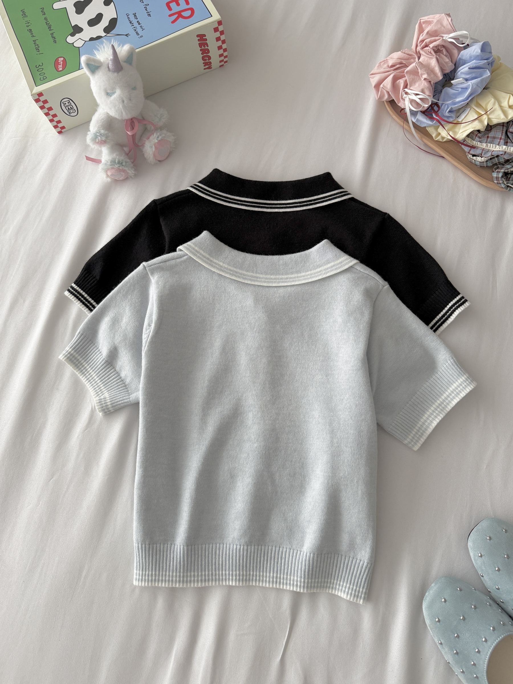 image_5A70DDA5-C753-46B7-A889-98391EF54D4C_1761126526