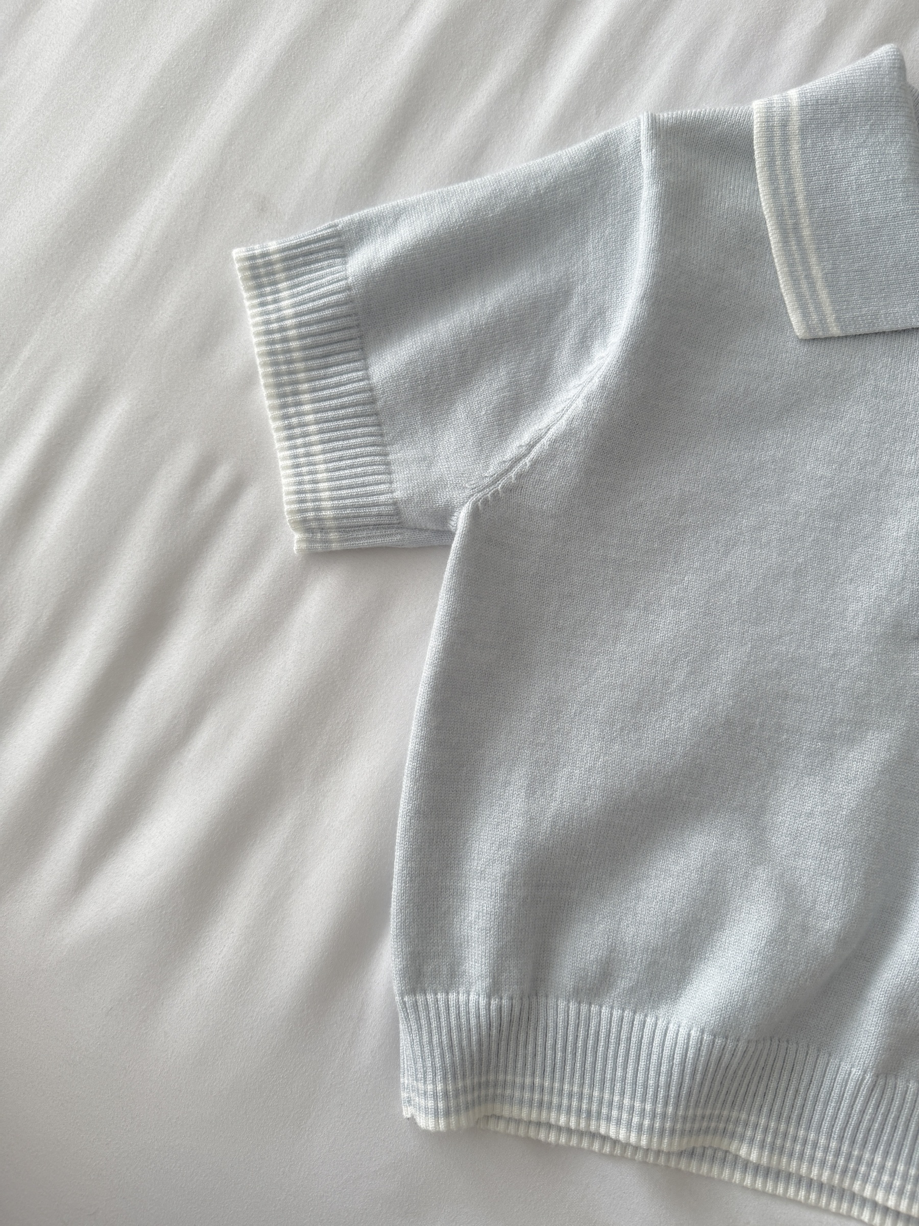 image_9151181A-B9AD-4296-8288-A3B9866D8643_1761126526