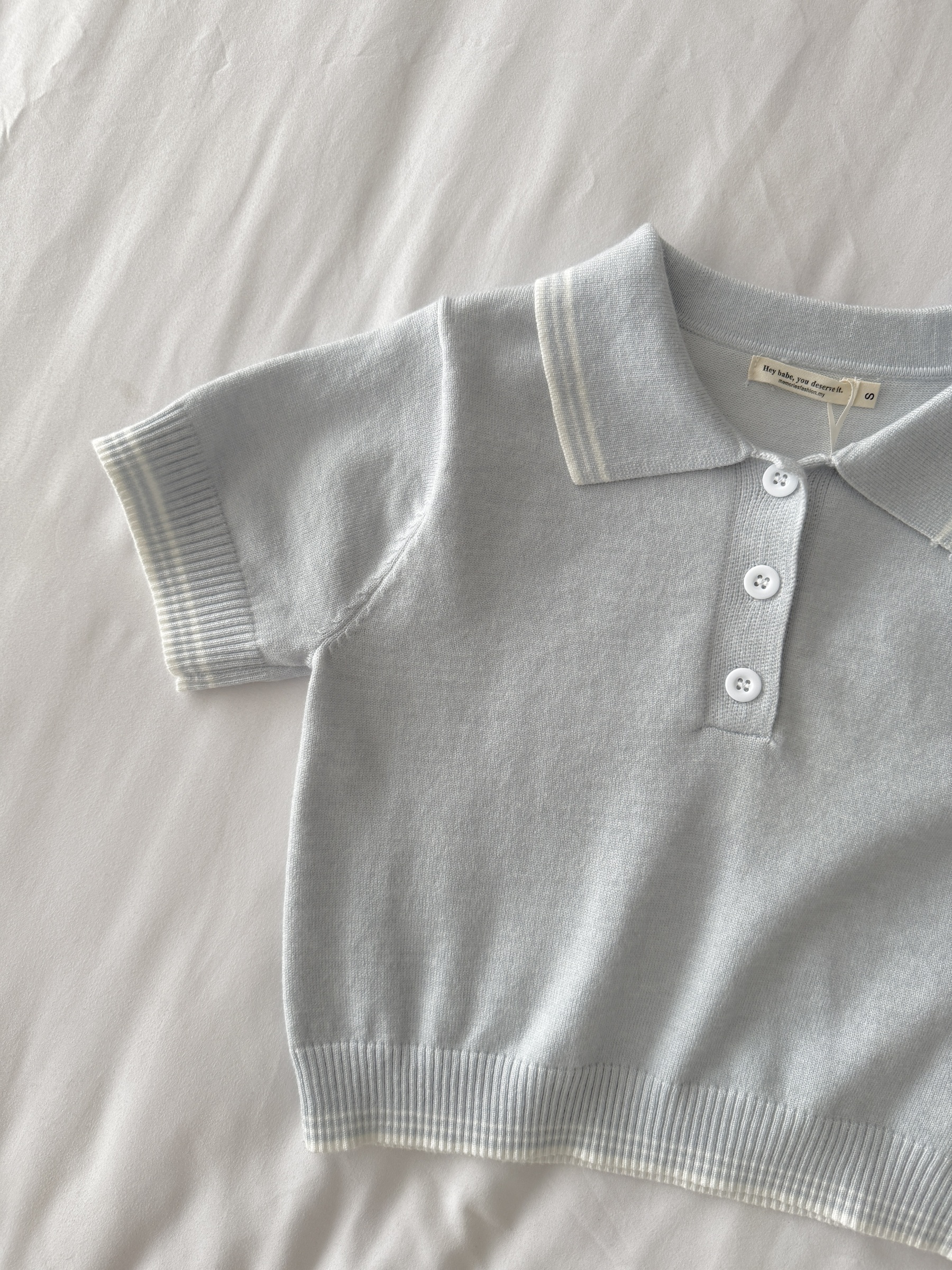 image_7BC6A227-48CF-4819-97C0-F768292BC8C9_1761126526