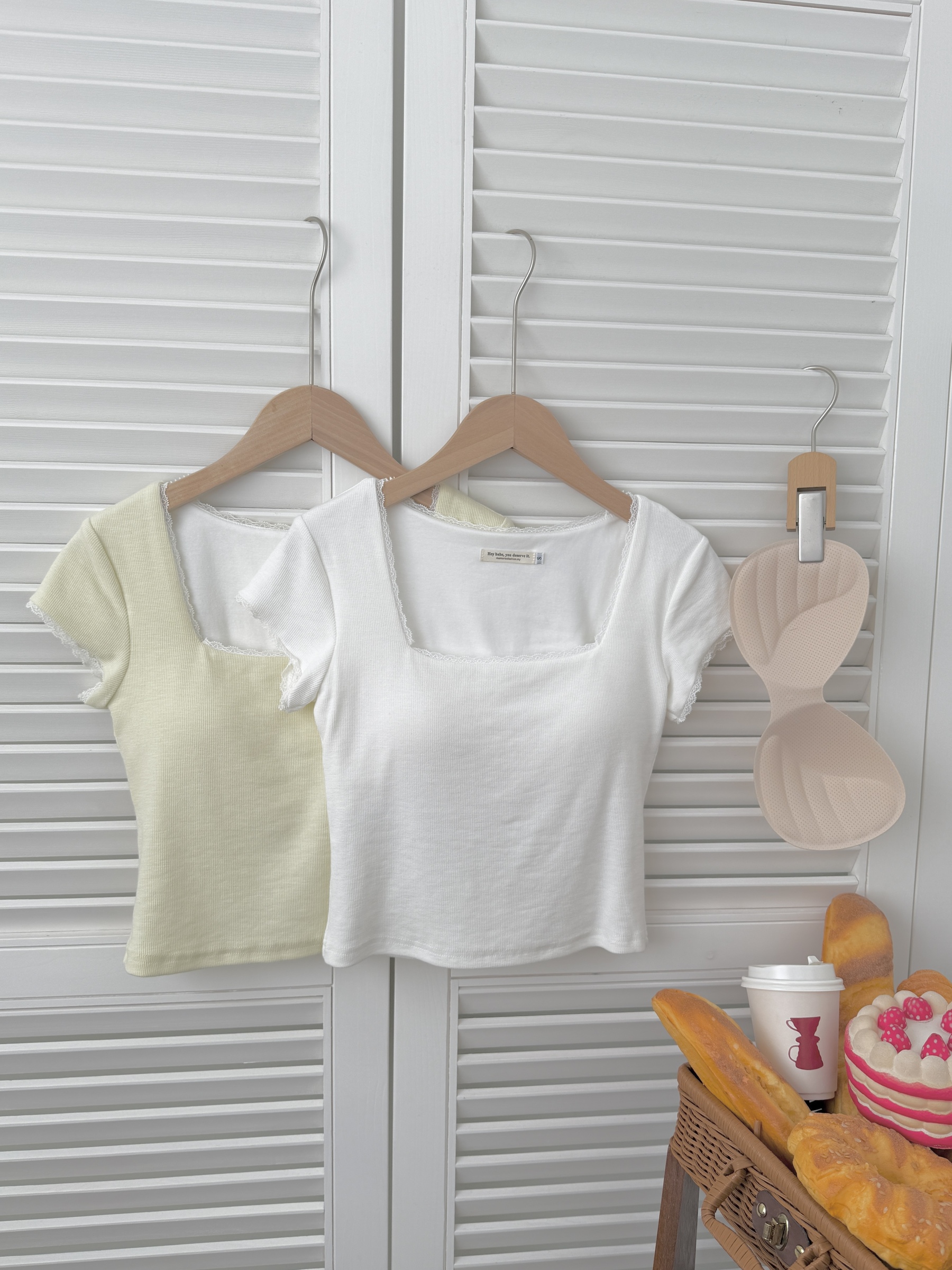 image_66D3553C-EC31-4164-9C5E-0B8F7B92B3FD_1761126785