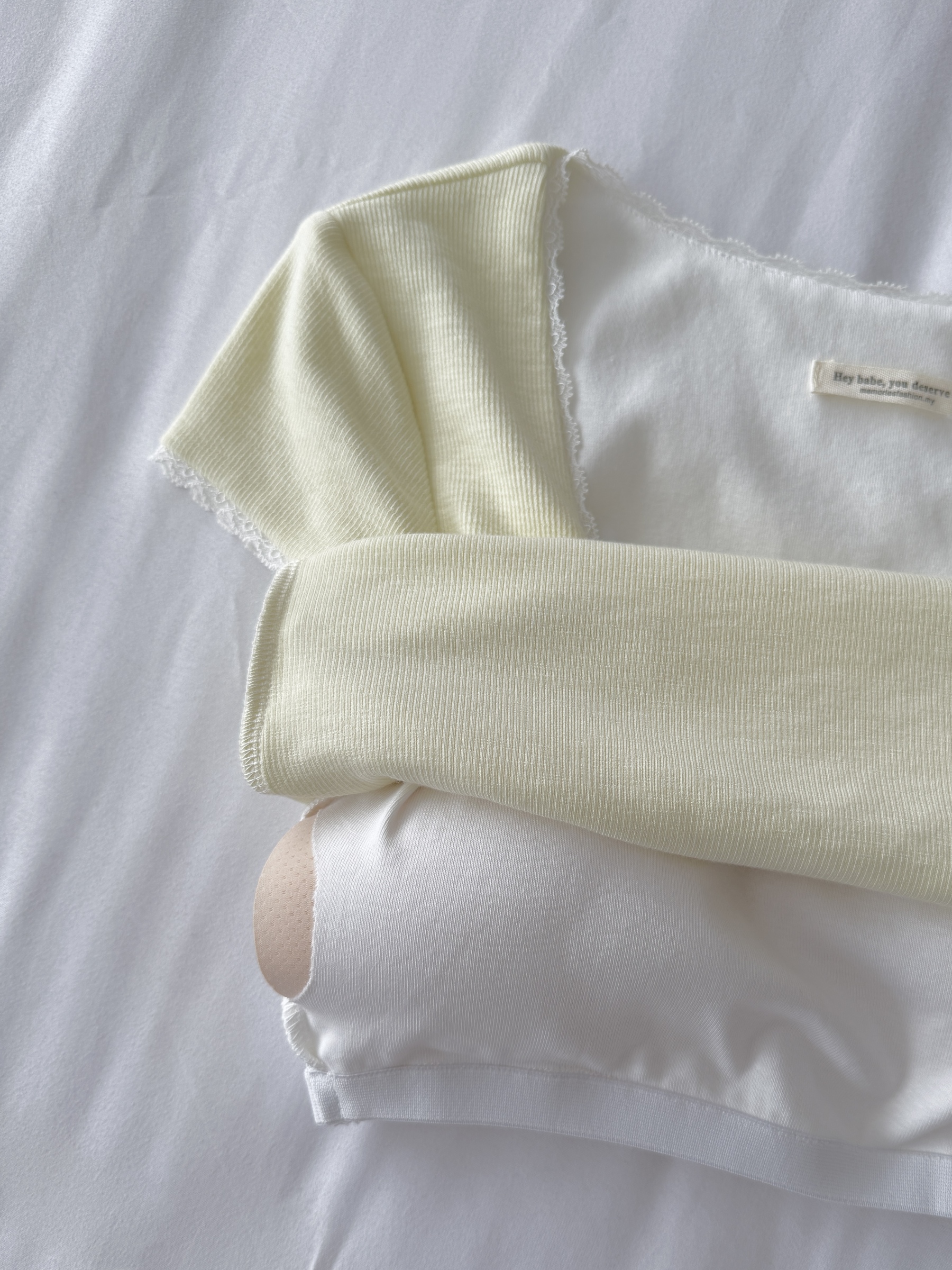 image_05C23E8D-5A6C-4FC0-8378-F9CB407DB768_1761126785