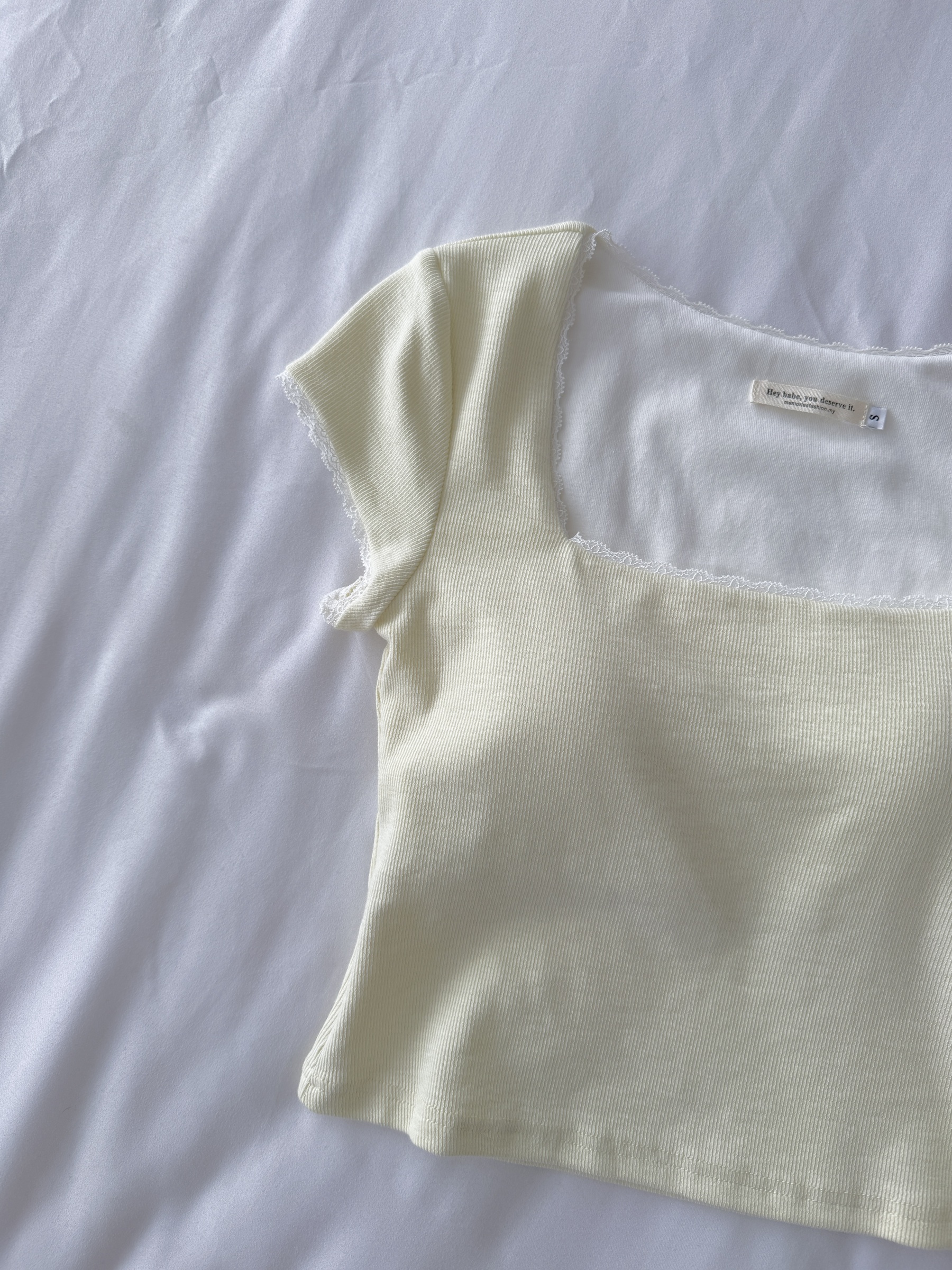 image_C9C06FC7-6AEC-4010-9E40-57F46305A4D7_1761126785