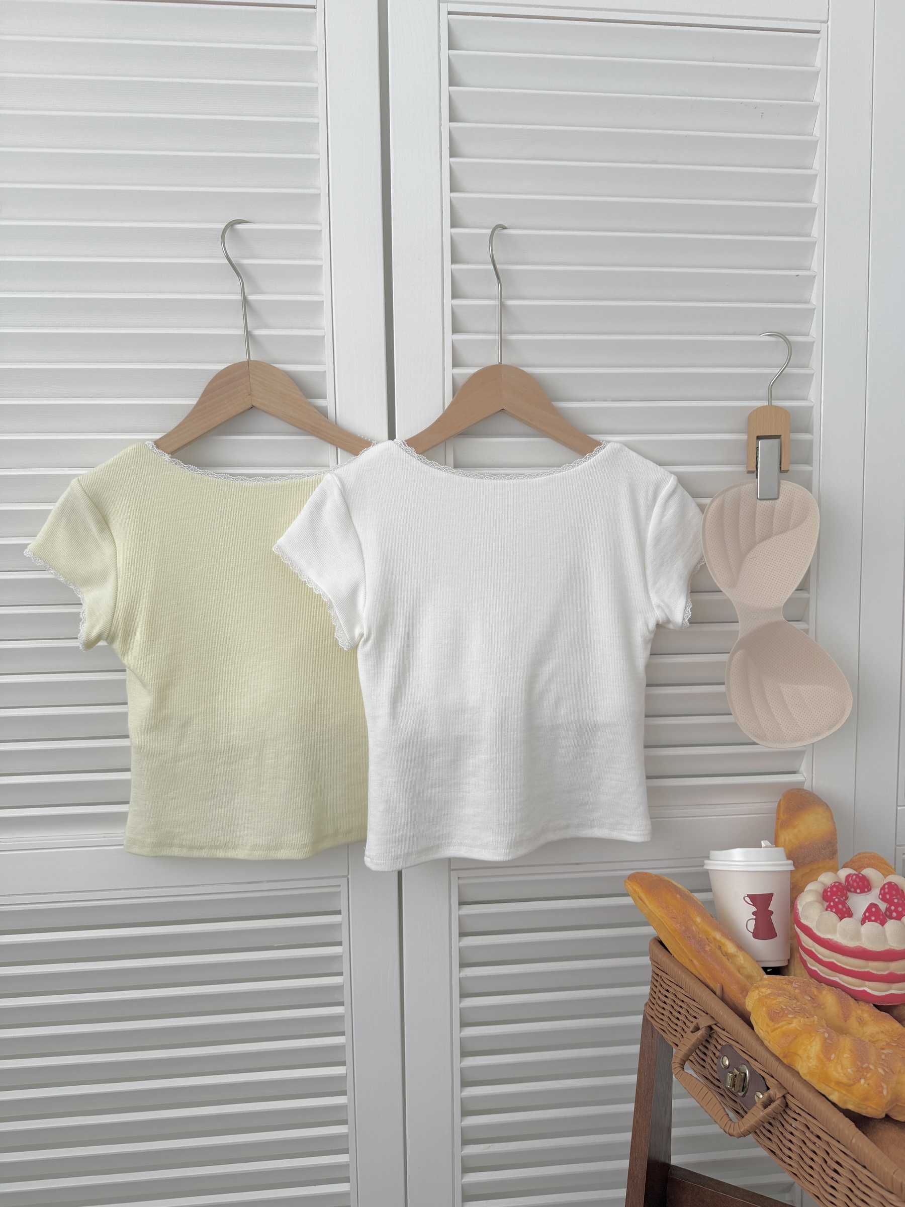 image_7B182D0A-3CB2-45C2-A5C5-5DB1EE453B8D_1761126785