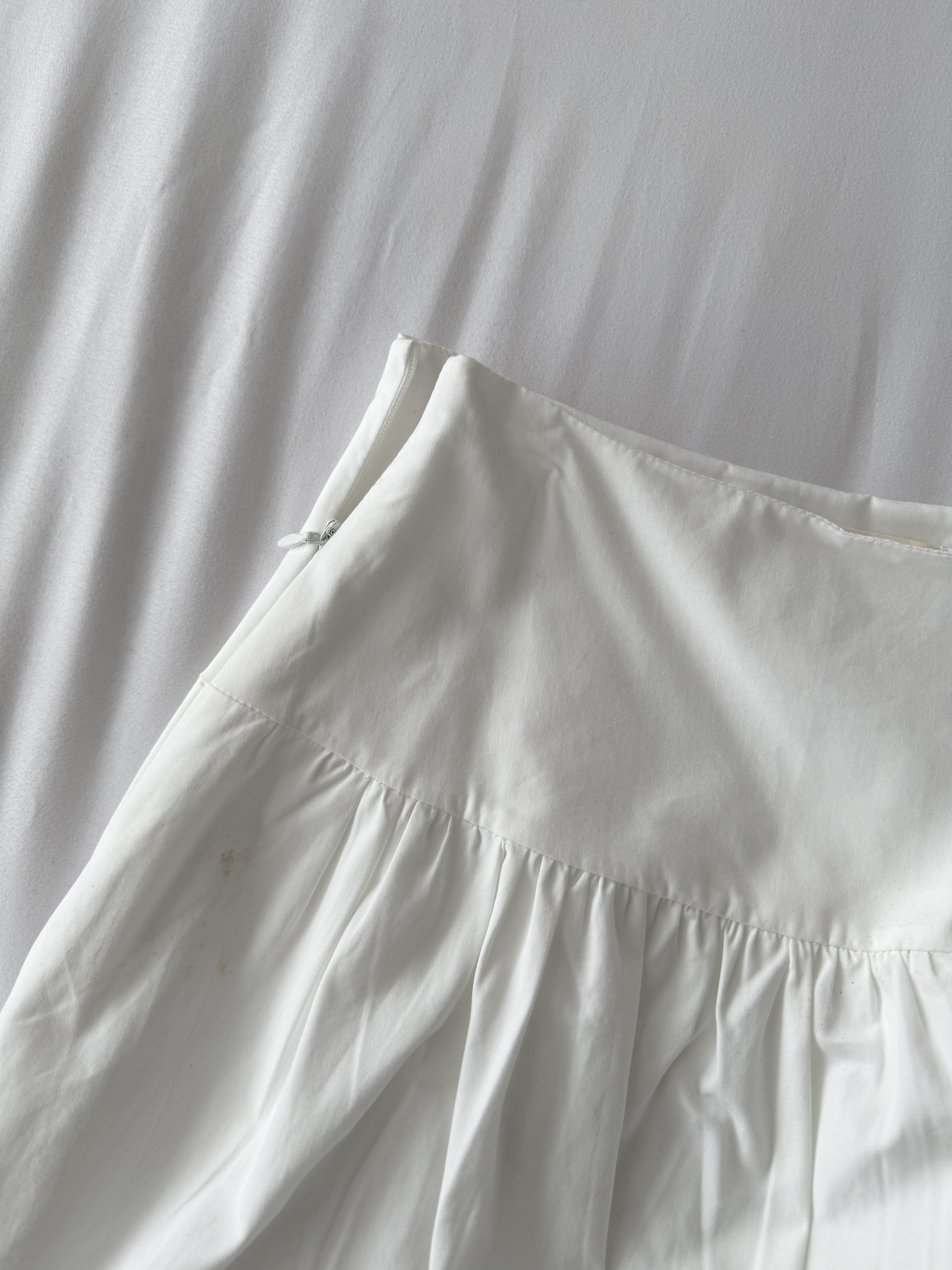 image_FDF14970-61AB-461D-8DE4-0BB24F6148E9_1761126954