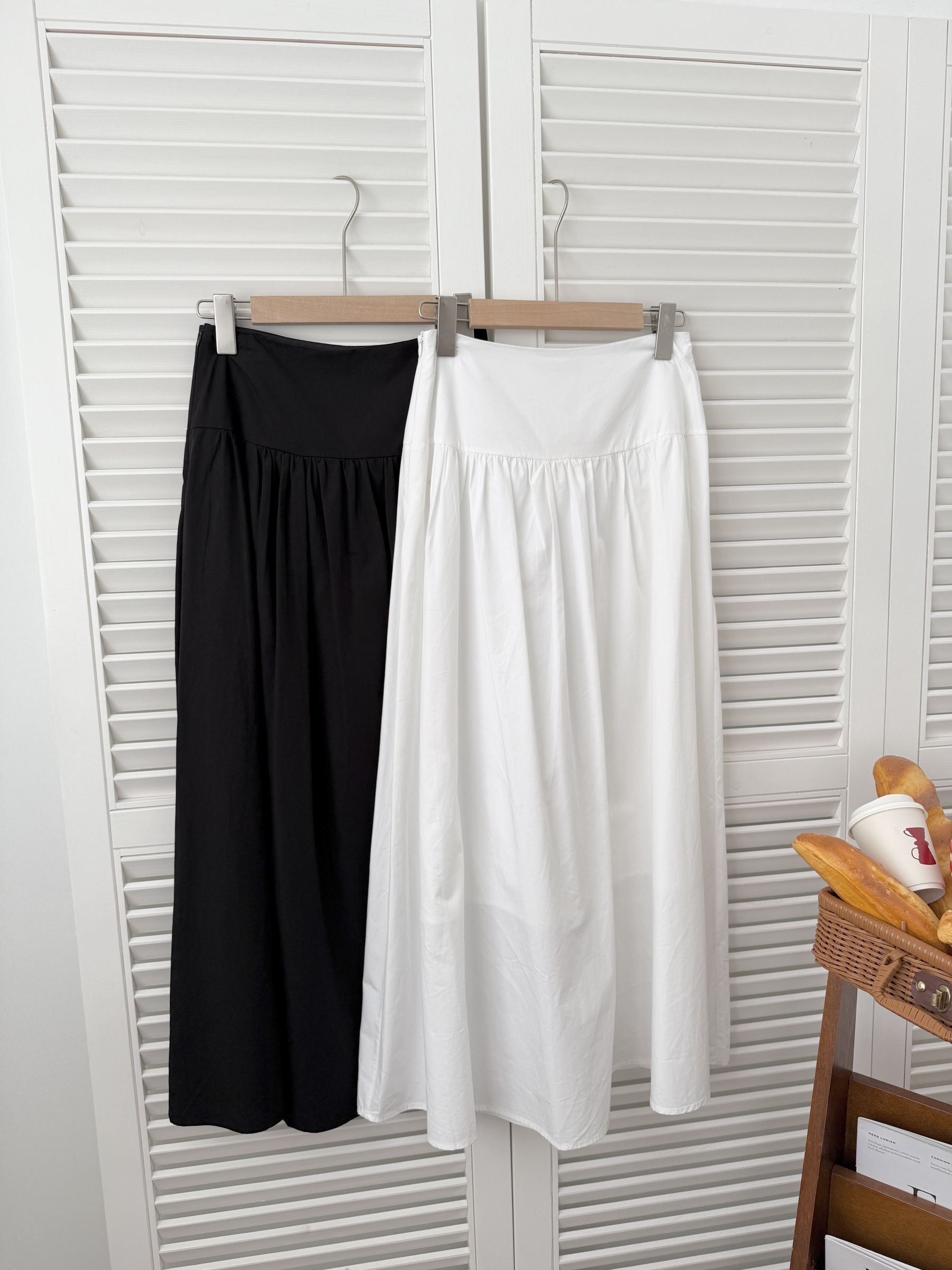 image_C0FEFA79-4113-4C6C-8500-33C082C6C9B8_1761126954