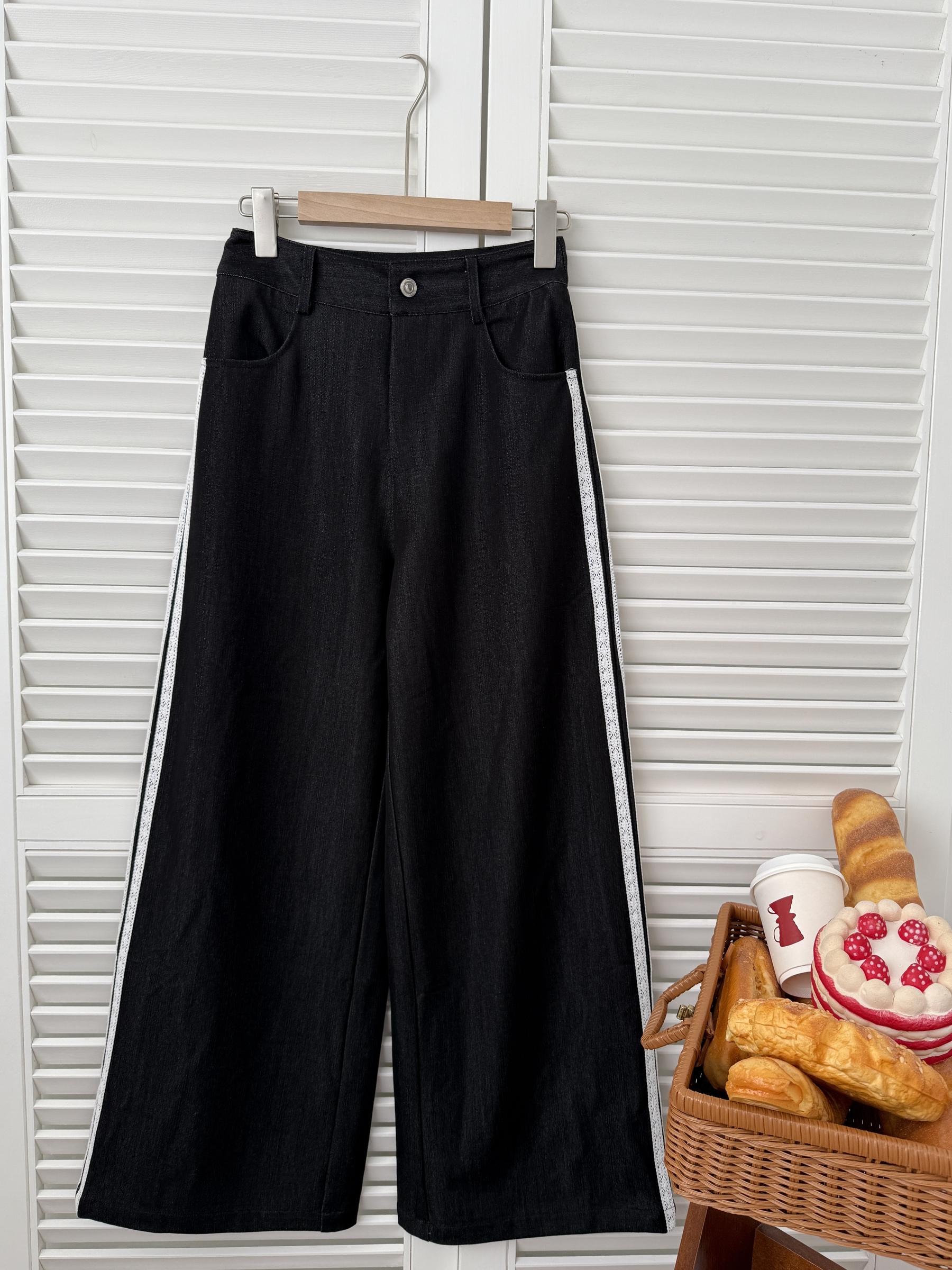 image_E5ACF0A8-6429-4DEC-9D32-D39E33ED388F_1761127013