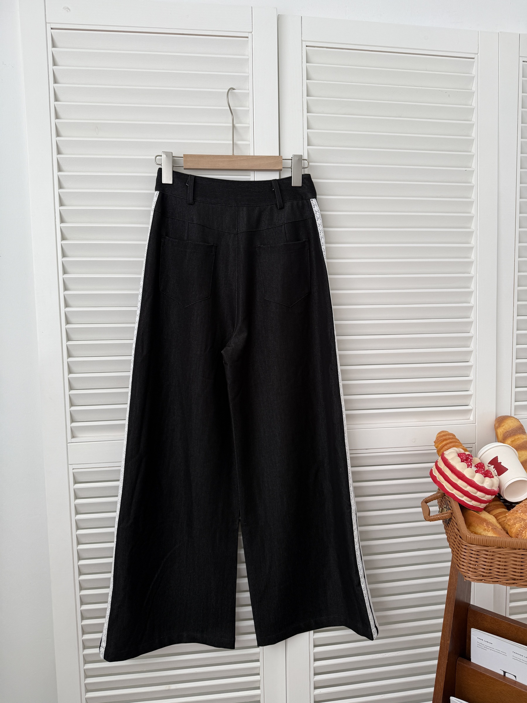 image_BE971233-0930-4FE4-B51D-63120F85ACF3_1761127013