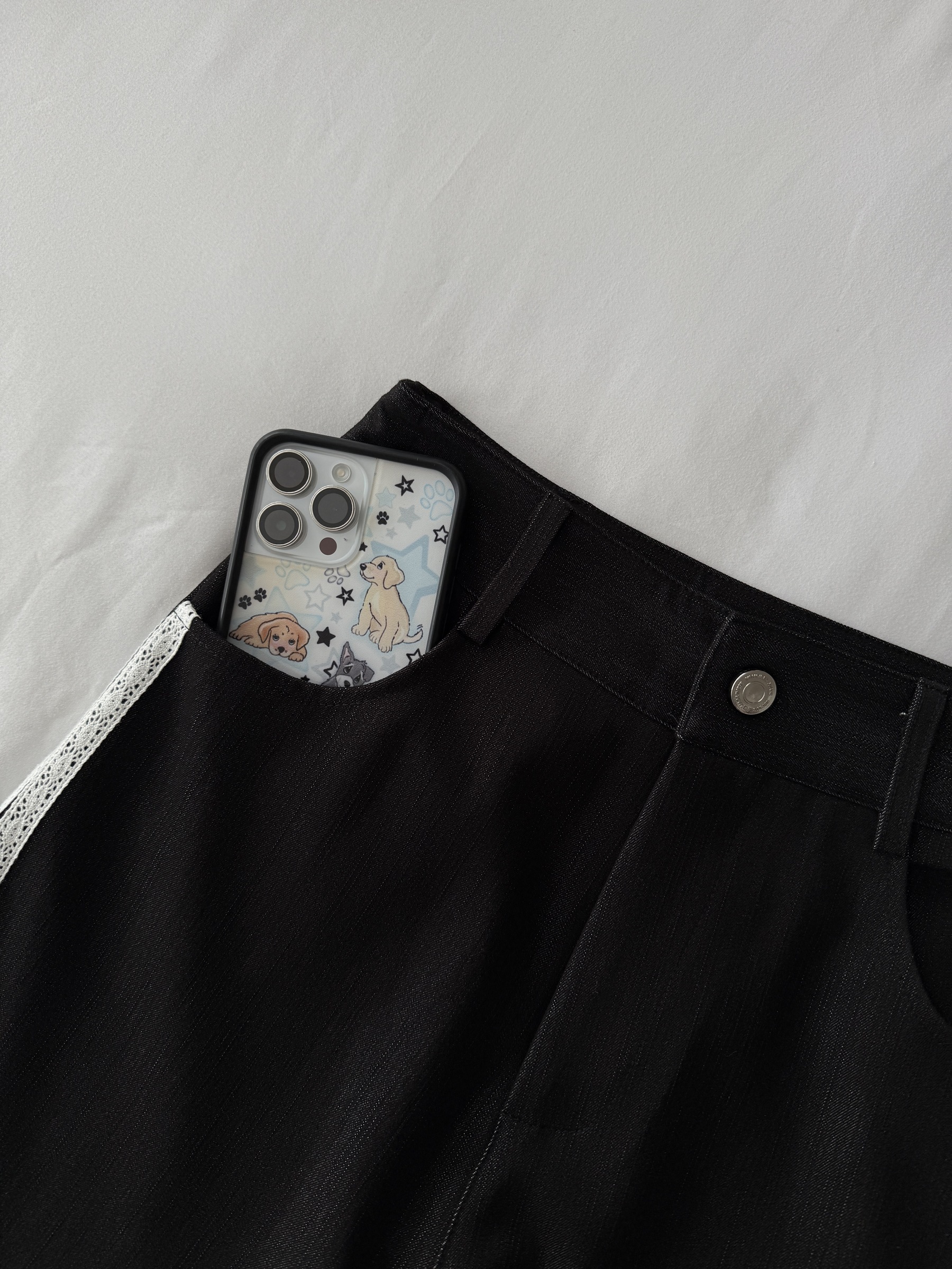 image_54ED47B7-18E7-47BF-9D7C-7540F962C80B_1761127013