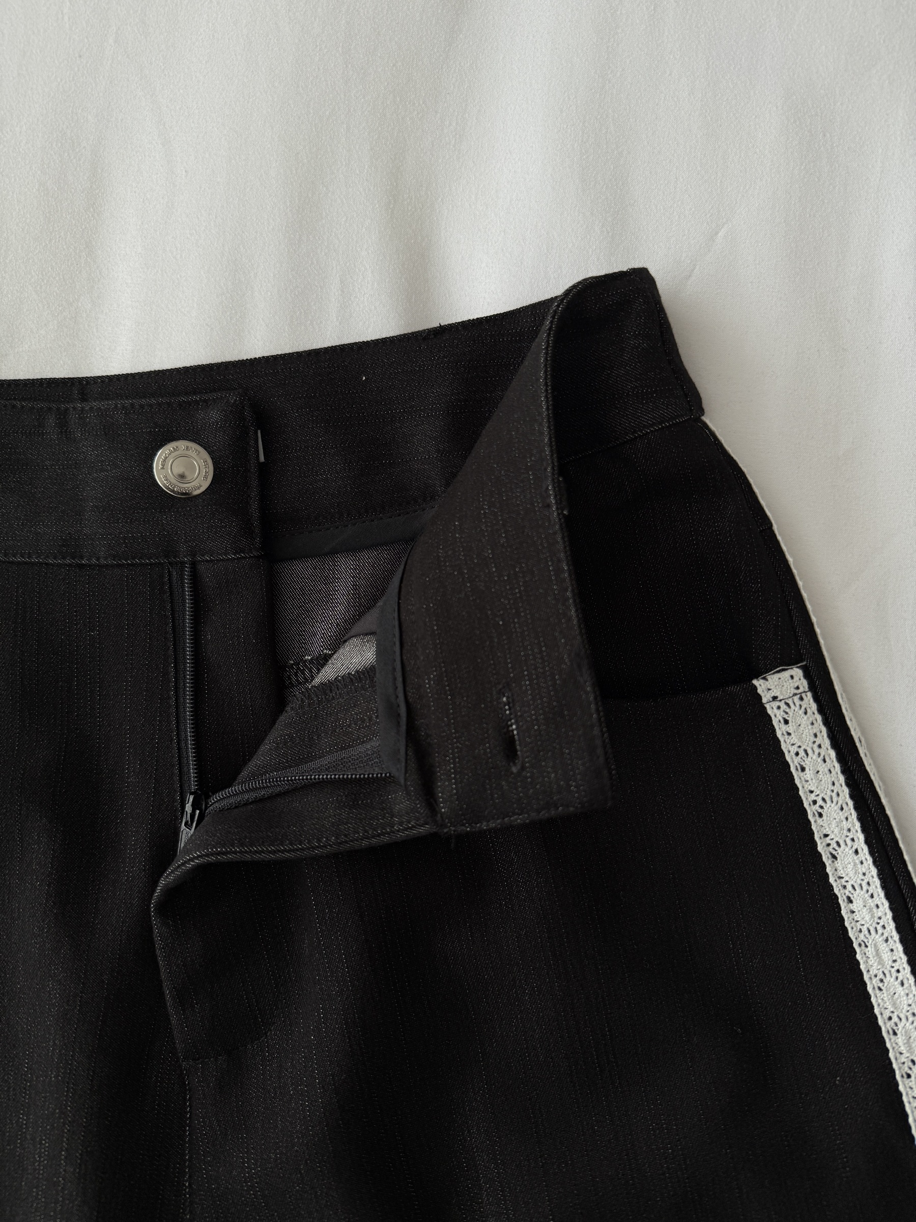 image_9080381B-E611-4F87-8CB5-8BC8117529FC_1761127013