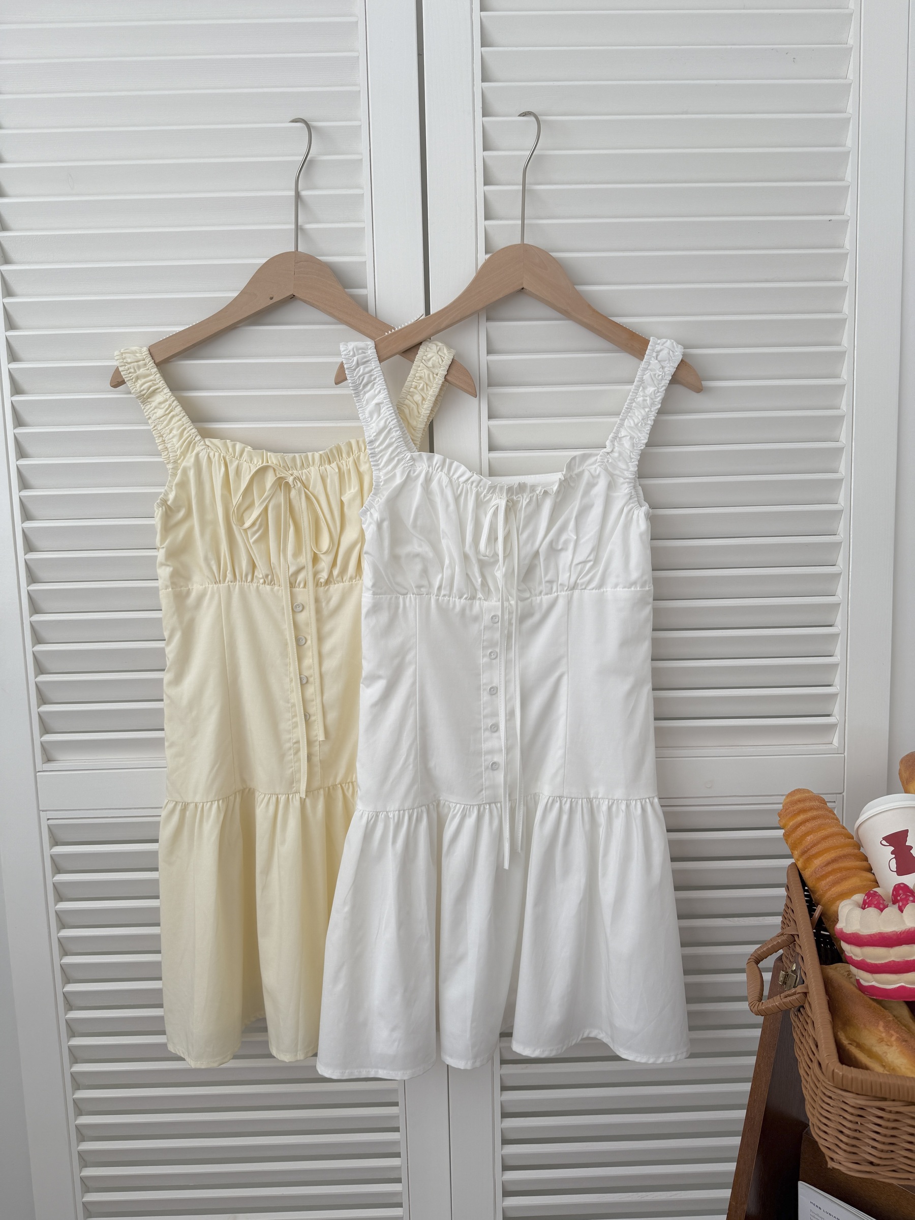 image_5A38162C-BB76-4FFD-8F8B-562CC564C6CD_1761148637