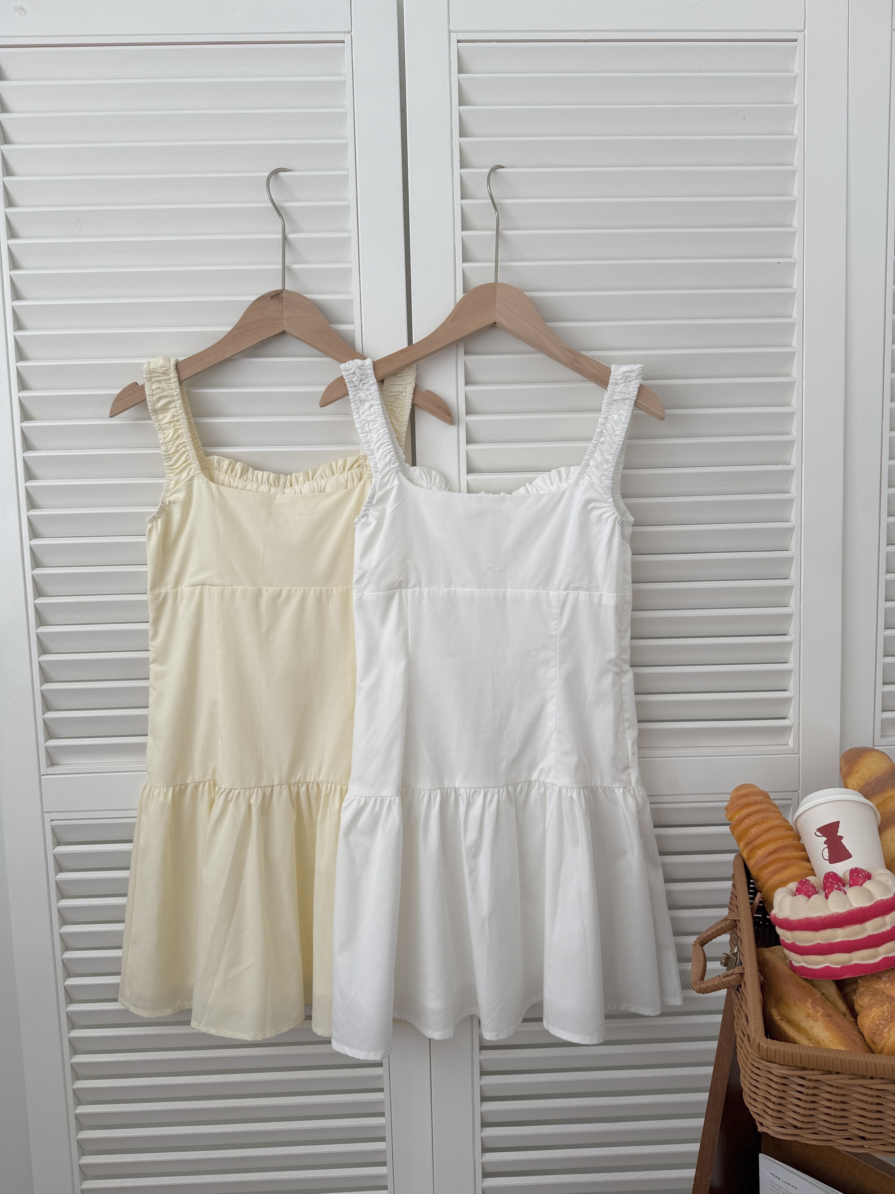 image_B0D2AB17-953E-4EA3-A1A1-531F8FD9D366_1761148637