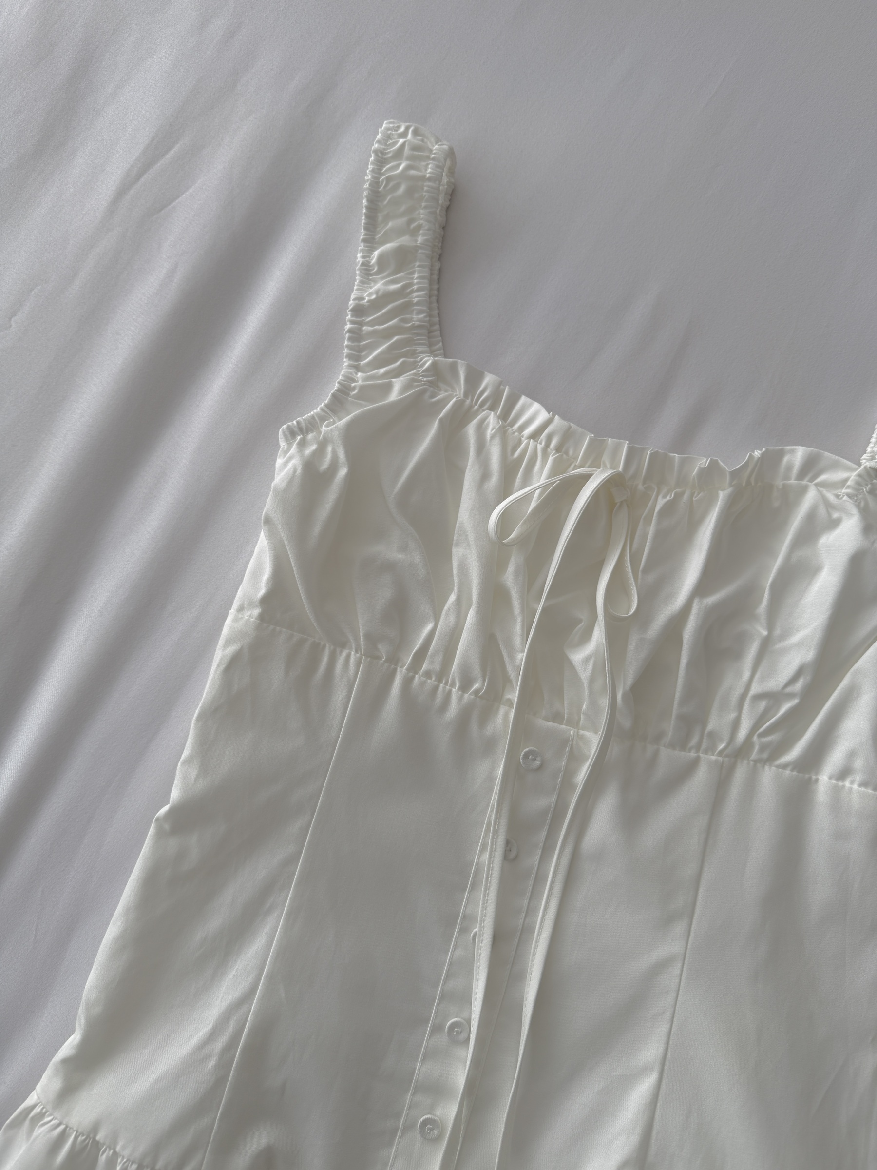 image_7D859DDF-1F98-416E-93F4-30C06DB334D0_1761148637