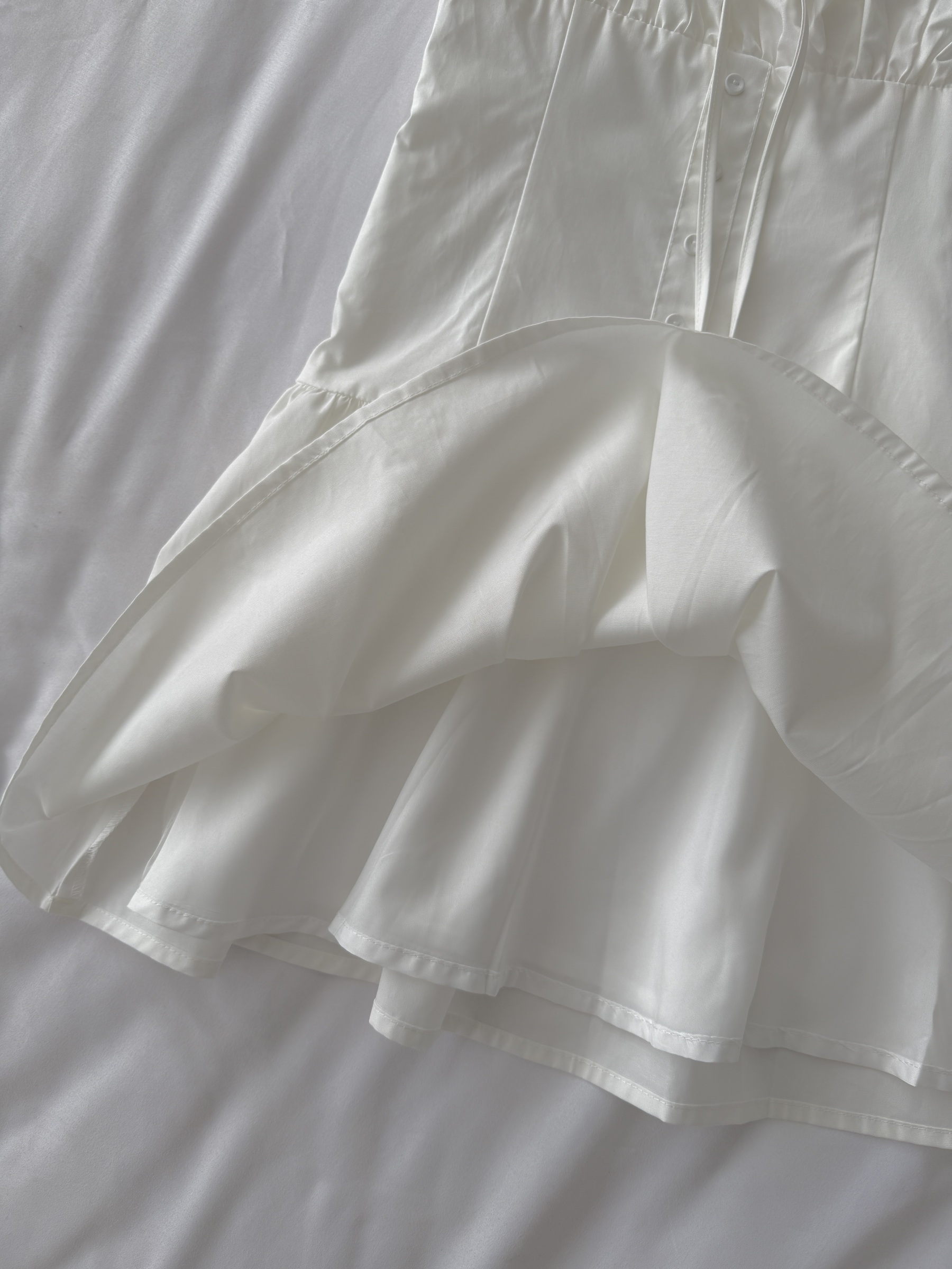 image_154D0F63-61DF-4326-9575-A05C74B773F2_1761148637