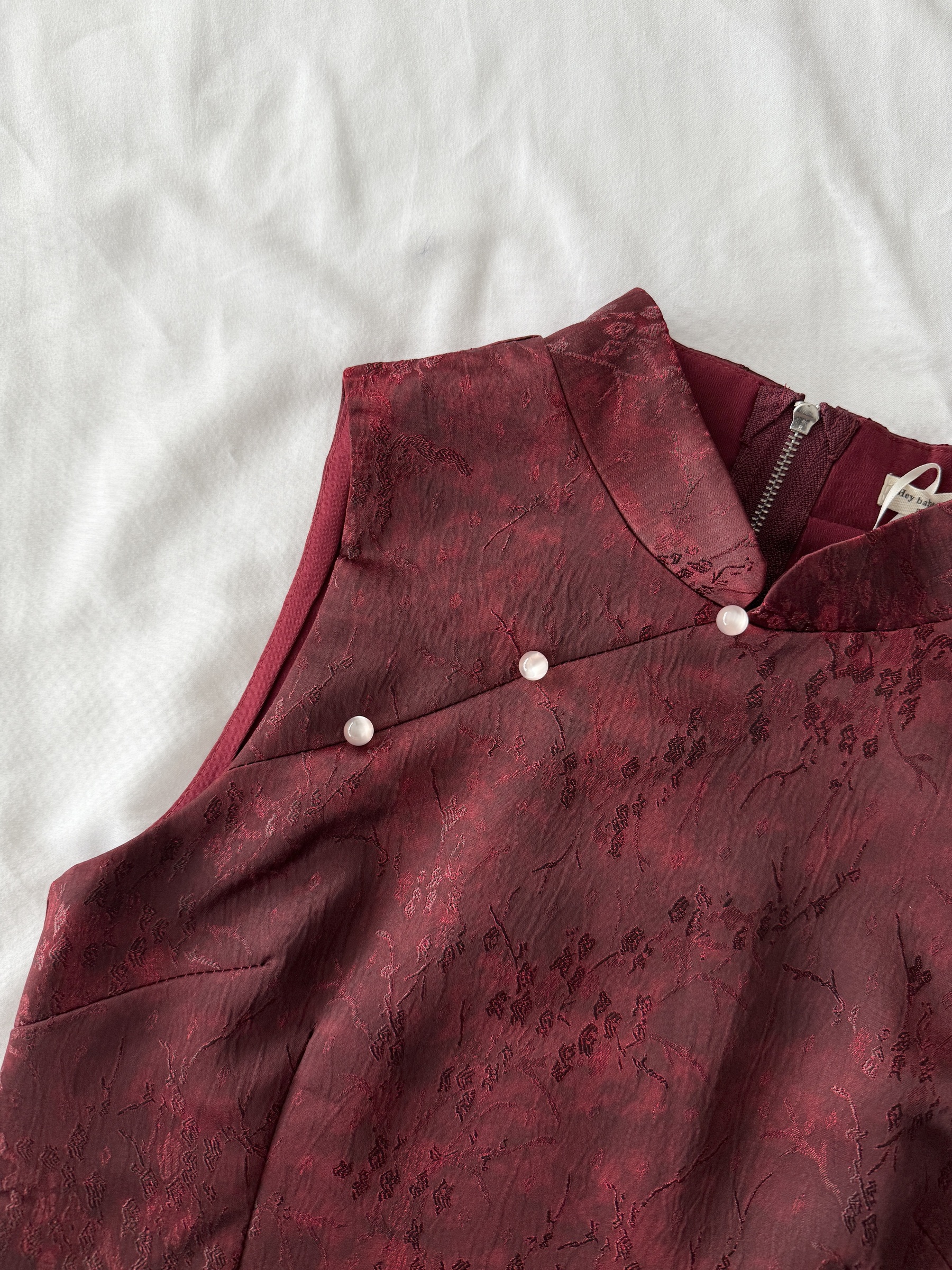 image_018E3865-BF4C-41C5-884C-BAB2C0AB4C58_1762235124