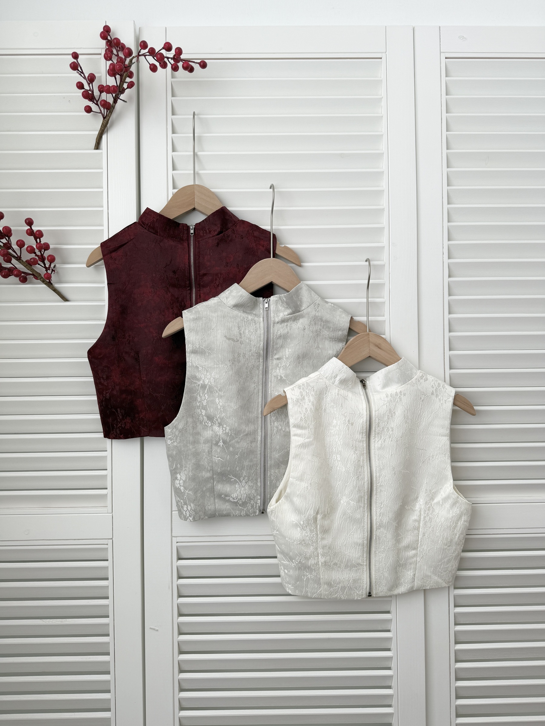 image_2813873A-D39C-48E1-BEA6-0AC0B2C03824_1762235124