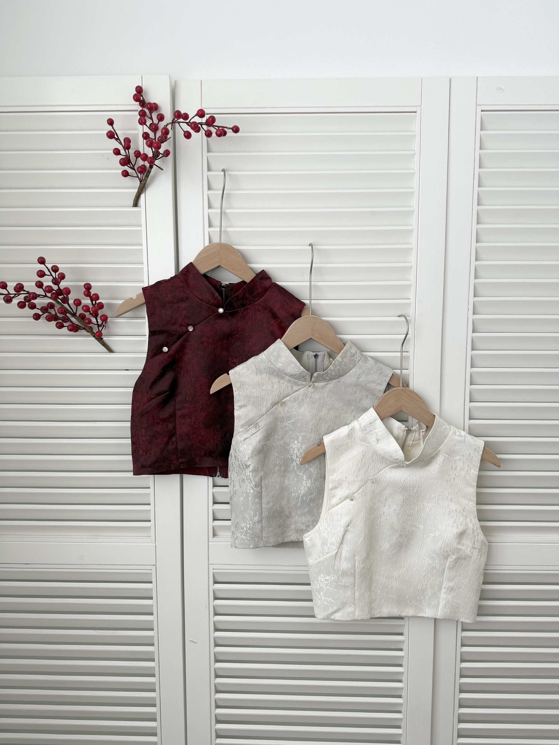 image_7BAE7BDD-85CF-4899-BD19-B1B8C09FC6D7_1762235124