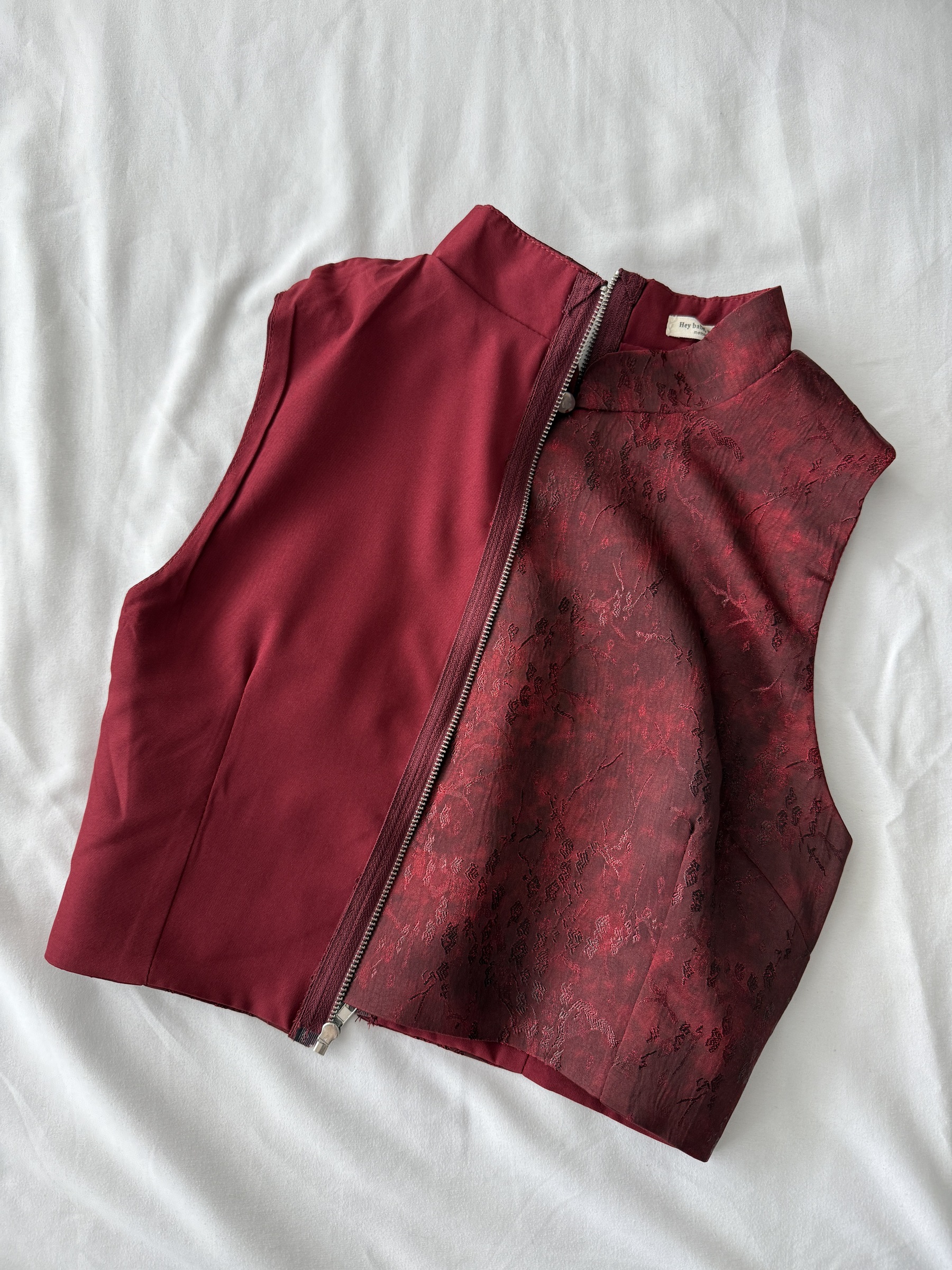 image_D6BAF037-A7EE-4DE6-9838-BE98CEDB5110_1762235124