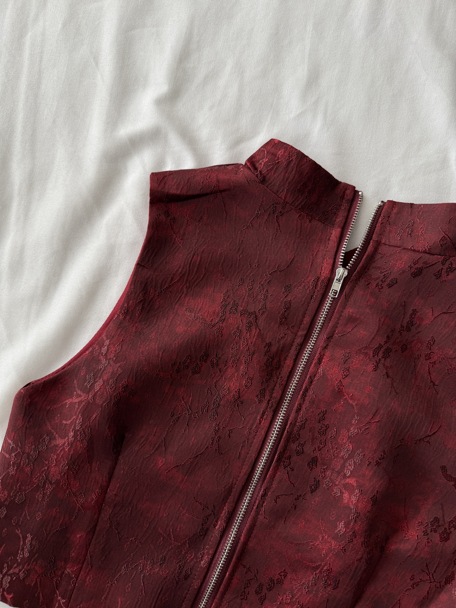 image_53714D10-EFEA-41CB-B3D4-73C2C97A1759_1762235124