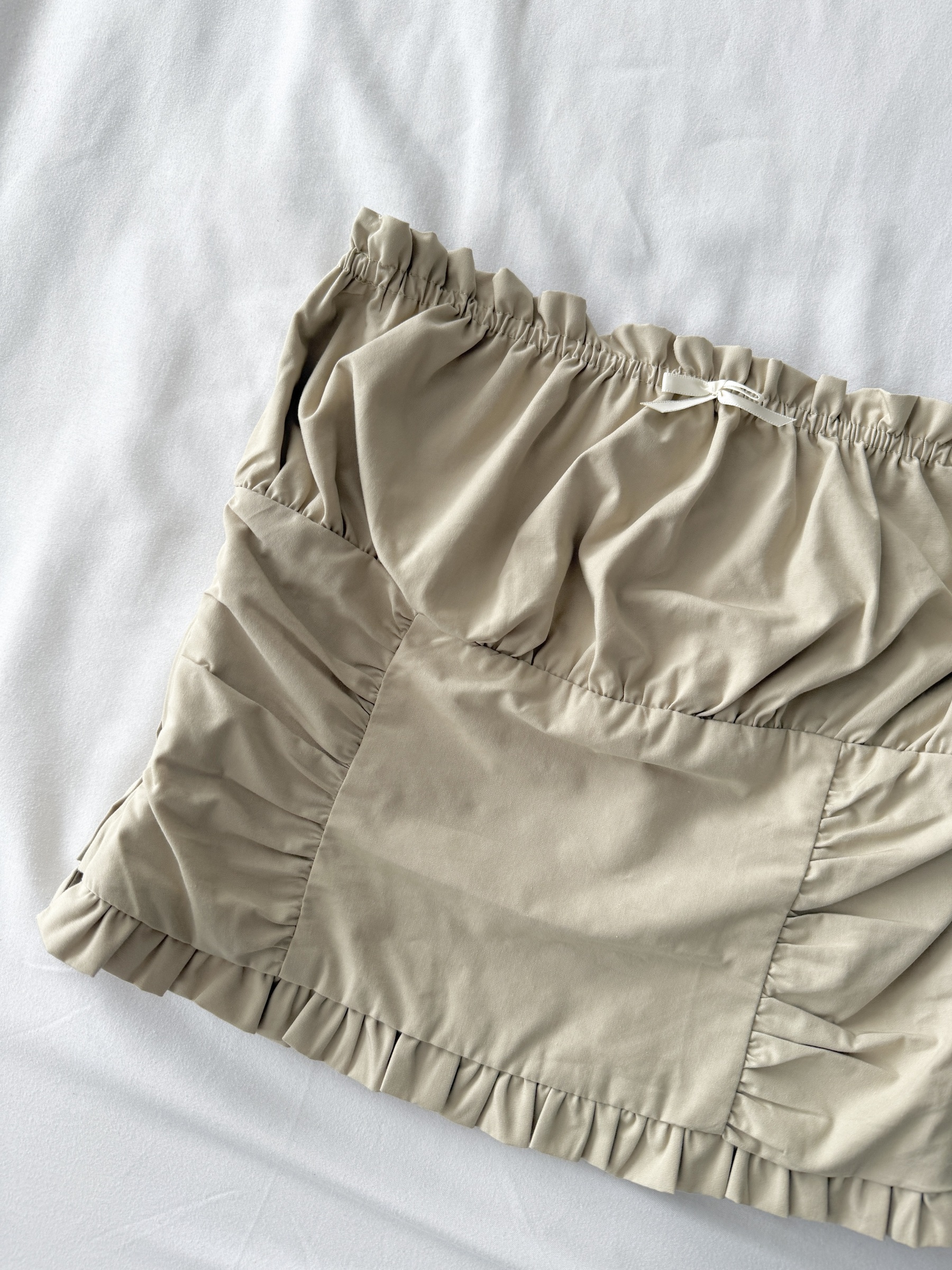 image_92B323CB-8027-4D07-8652-8BA9D08F02A1_1762235526